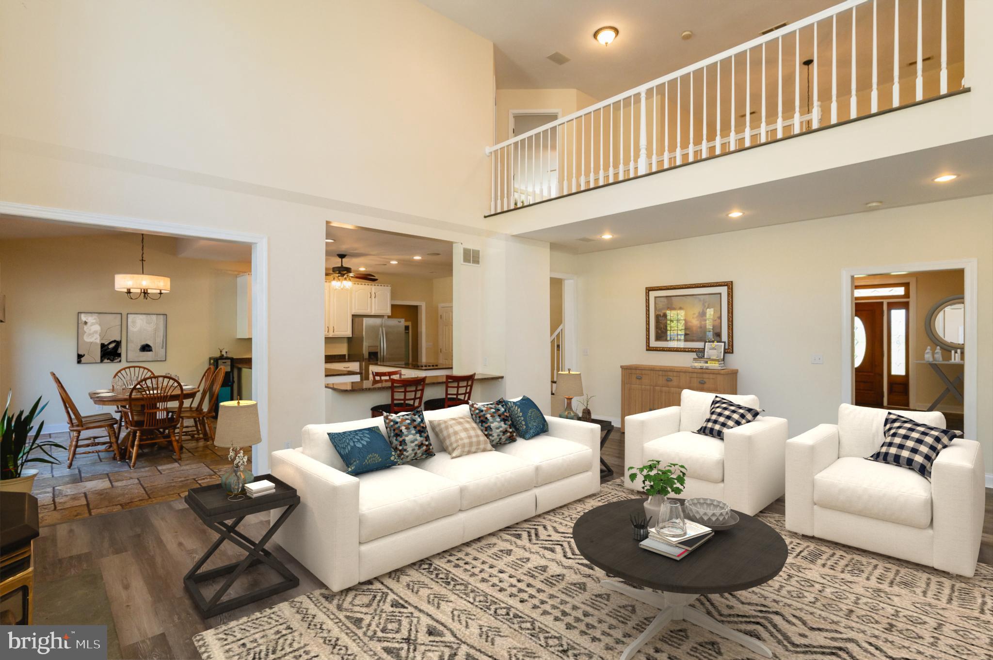 1505 Ryan Road Fallston, MD 21047 - Photo 33 of 107