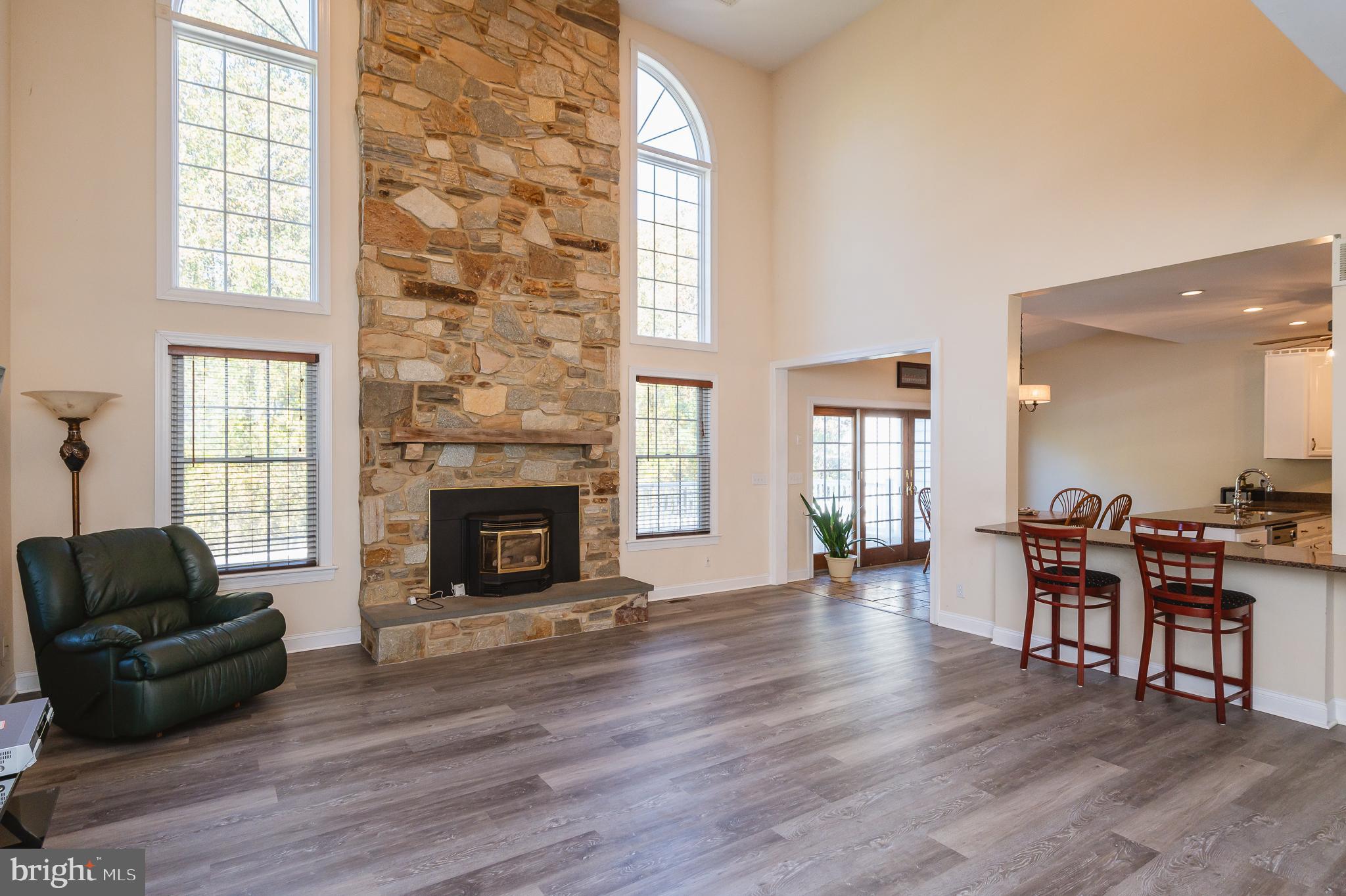 1505 Ryan Road Fallston, MD 21047 - Photo 34 of 107