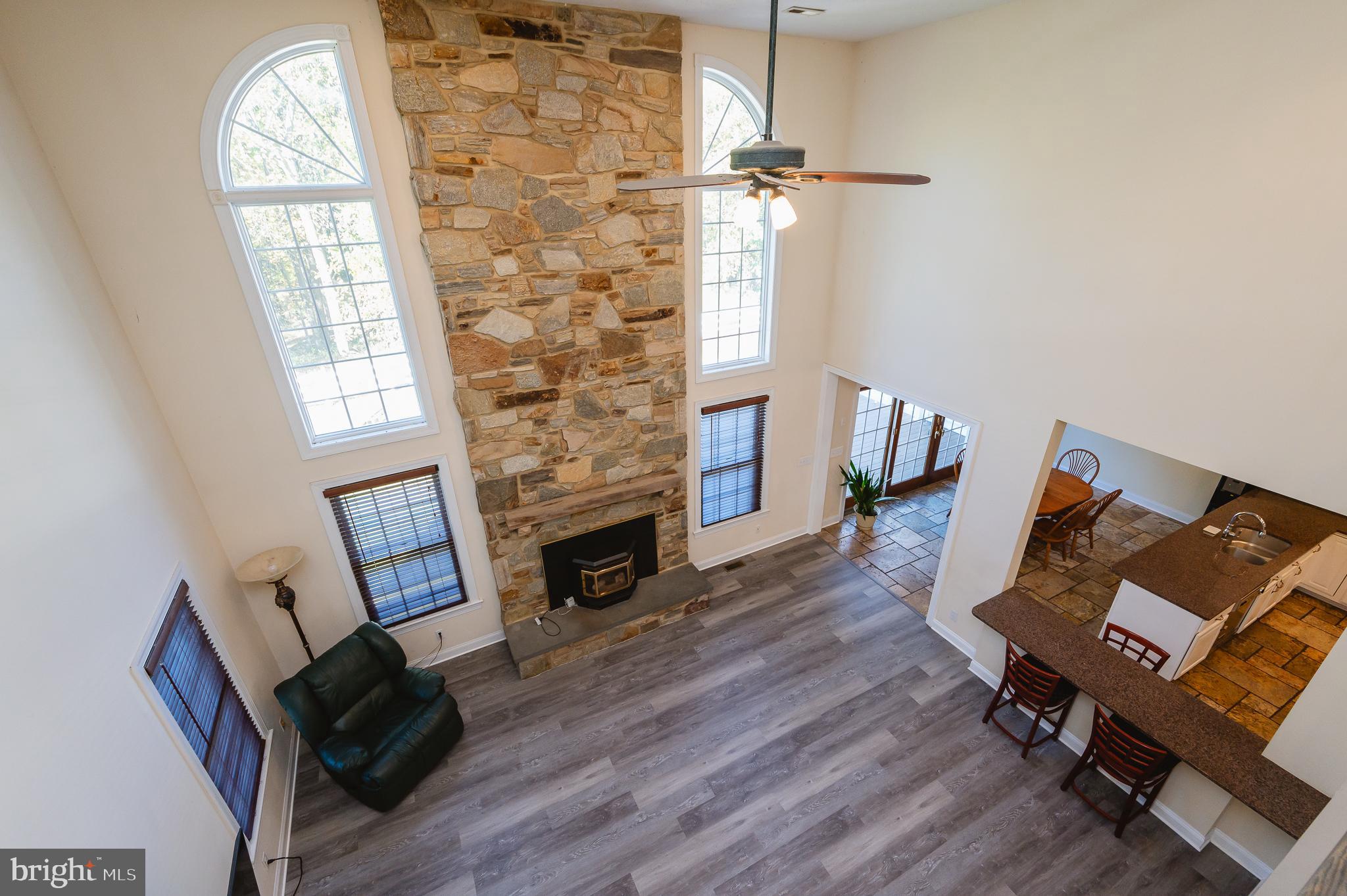 1505 Ryan Road Fallston, MD 21047 - Photo 35 of 107