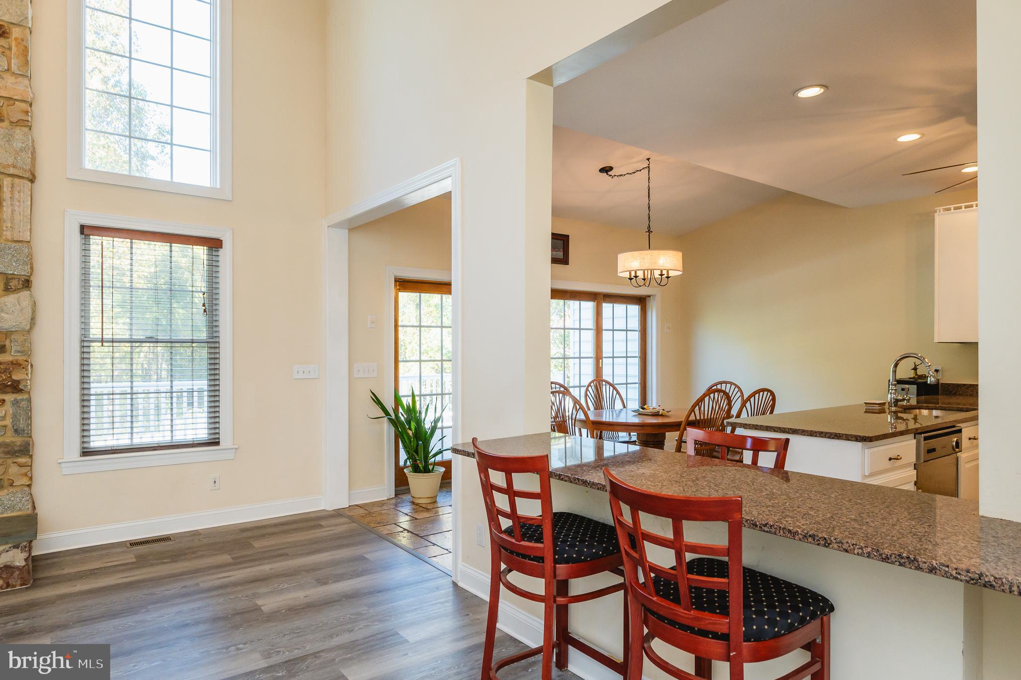 1505 Ryan Road Fallston, MD 21047 - Photo 36 of 107