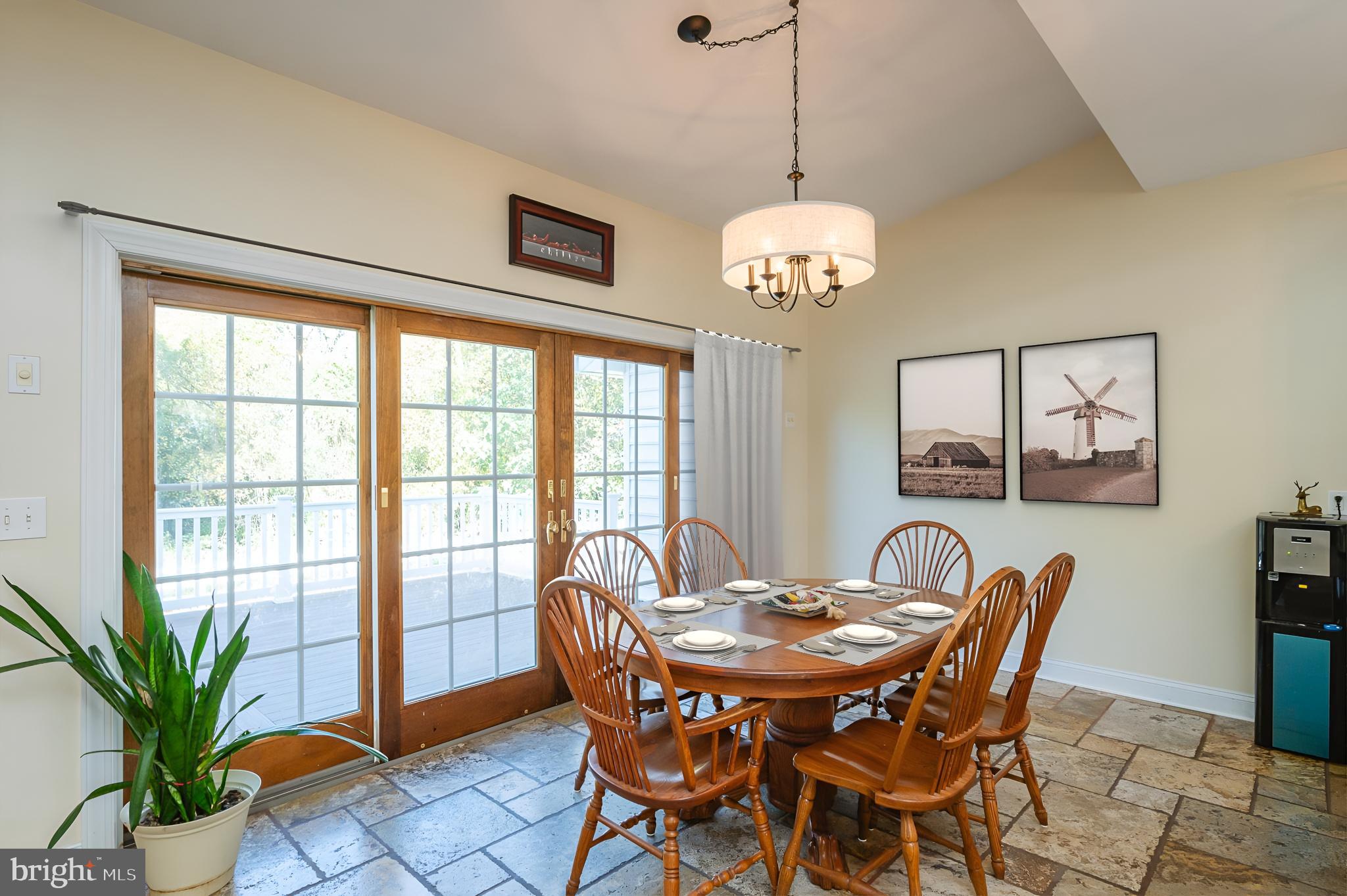 1505 Ryan Road Fallston, MD 21047 - Photo 37 of 107