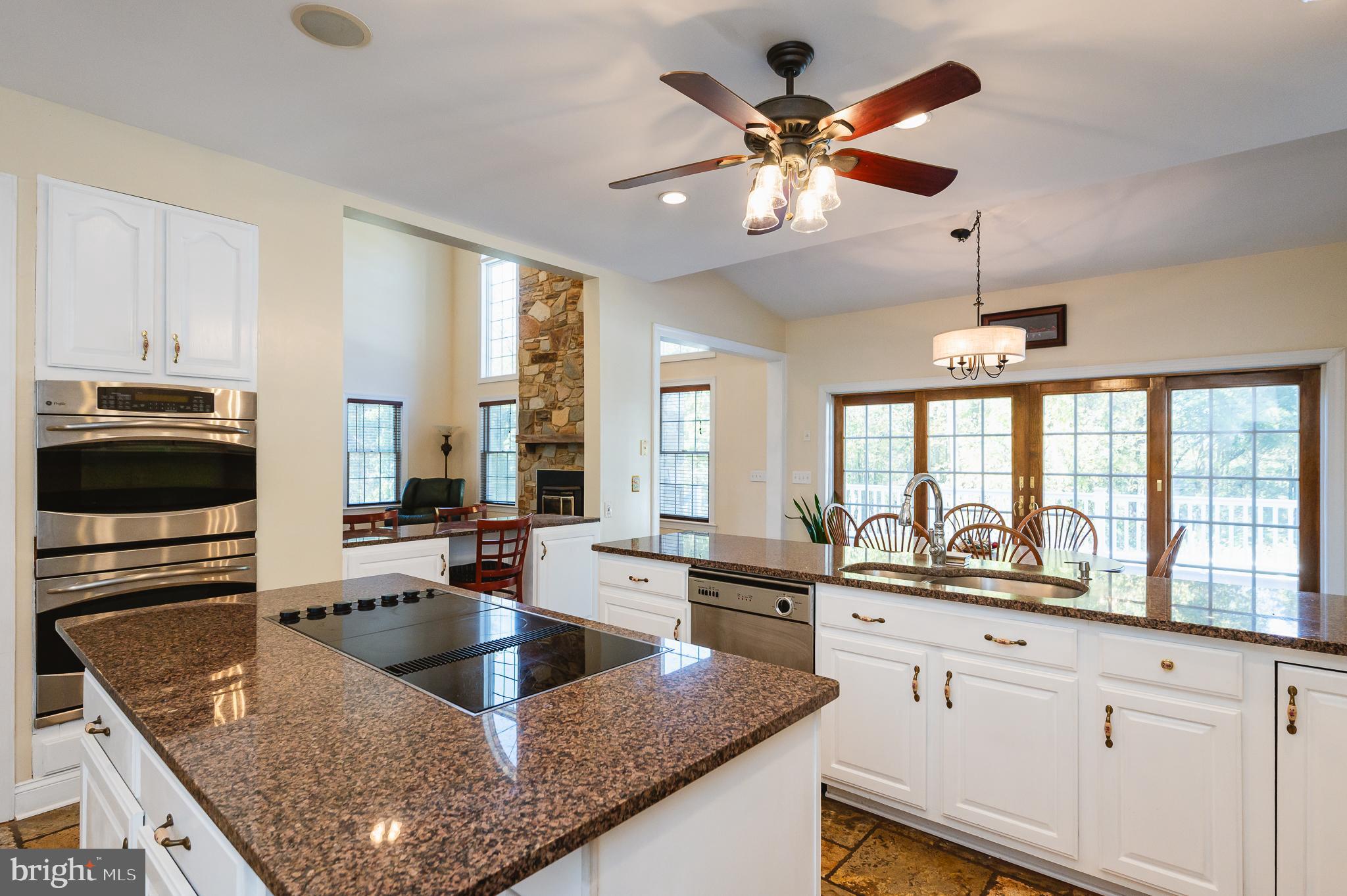 1505 Ryan Road Fallston, MD 21047 - Photo 38 of 107