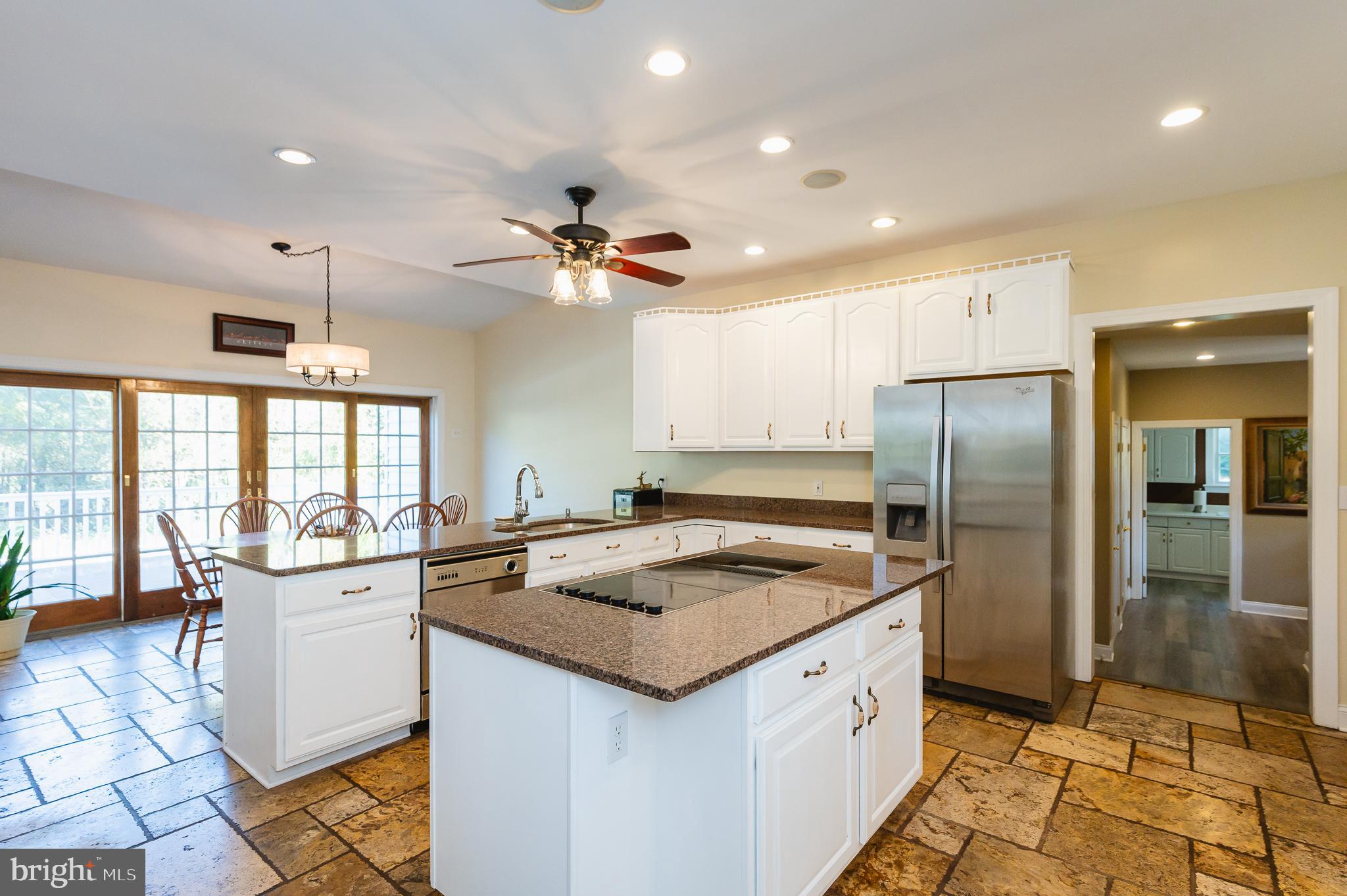 1505 Ryan Road Fallston, MD 21047 - Photo 39 of 107