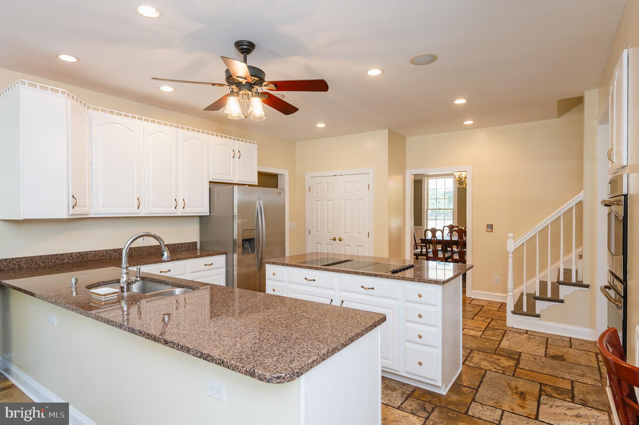 1505 Ryan Road Fallston, MD 21047 - Photo 40 of 107