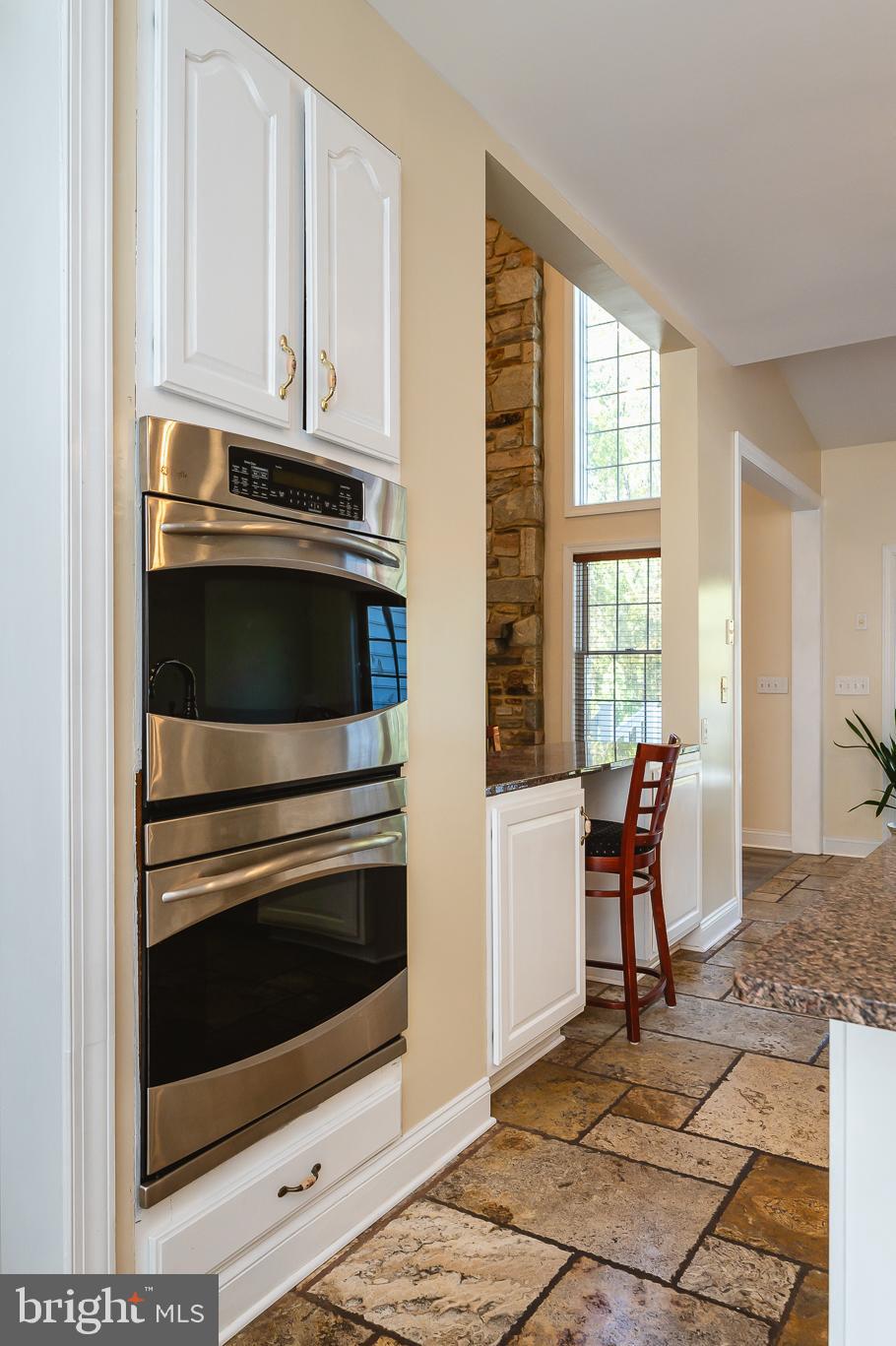 1505 Ryan Road Fallston, MD 21047 - Photo 41 of 107