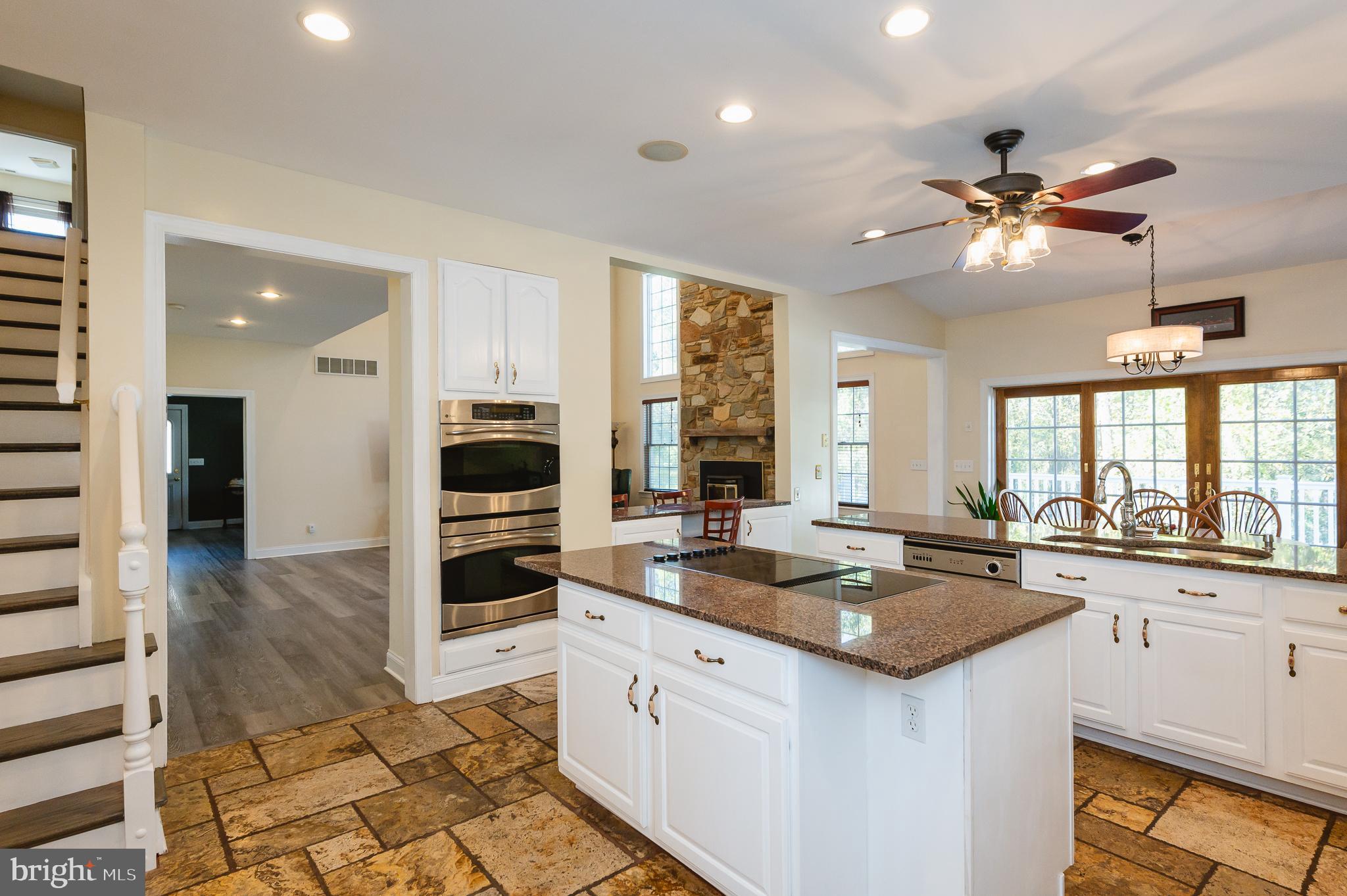 1505 Ryan Road Fallston, MD 21047 - Photo 42 of 107