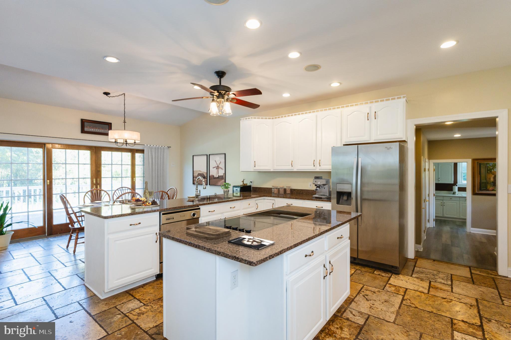 1505 Ryan Road Fallston, MD 21047 - Photo 43 of 107