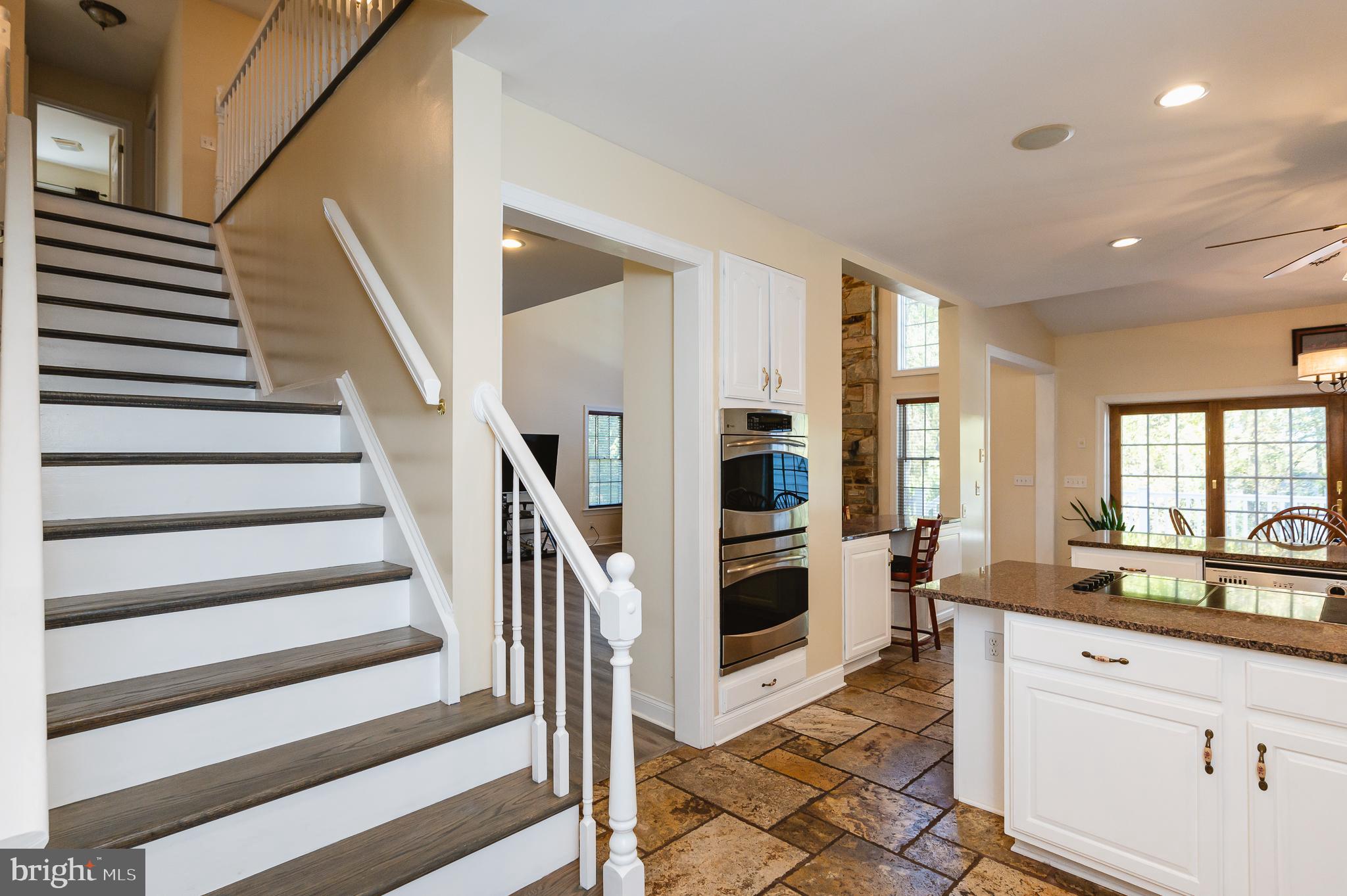 1505 Ryan Road Fallston, MD 21047 - Photo 44 of 107