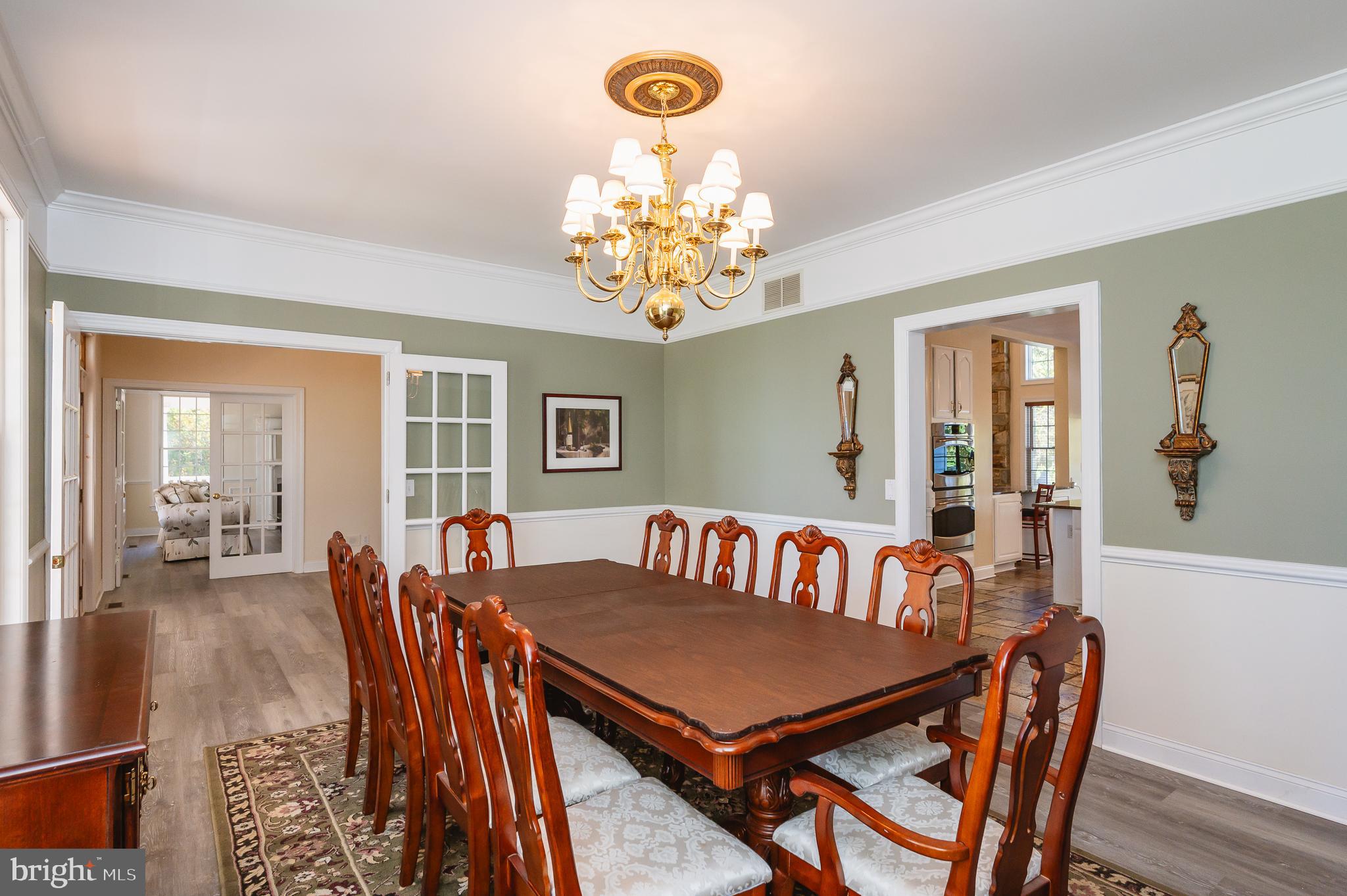 1505 Ryan Road Fallston, MD 21047 - Photo 45 of 107