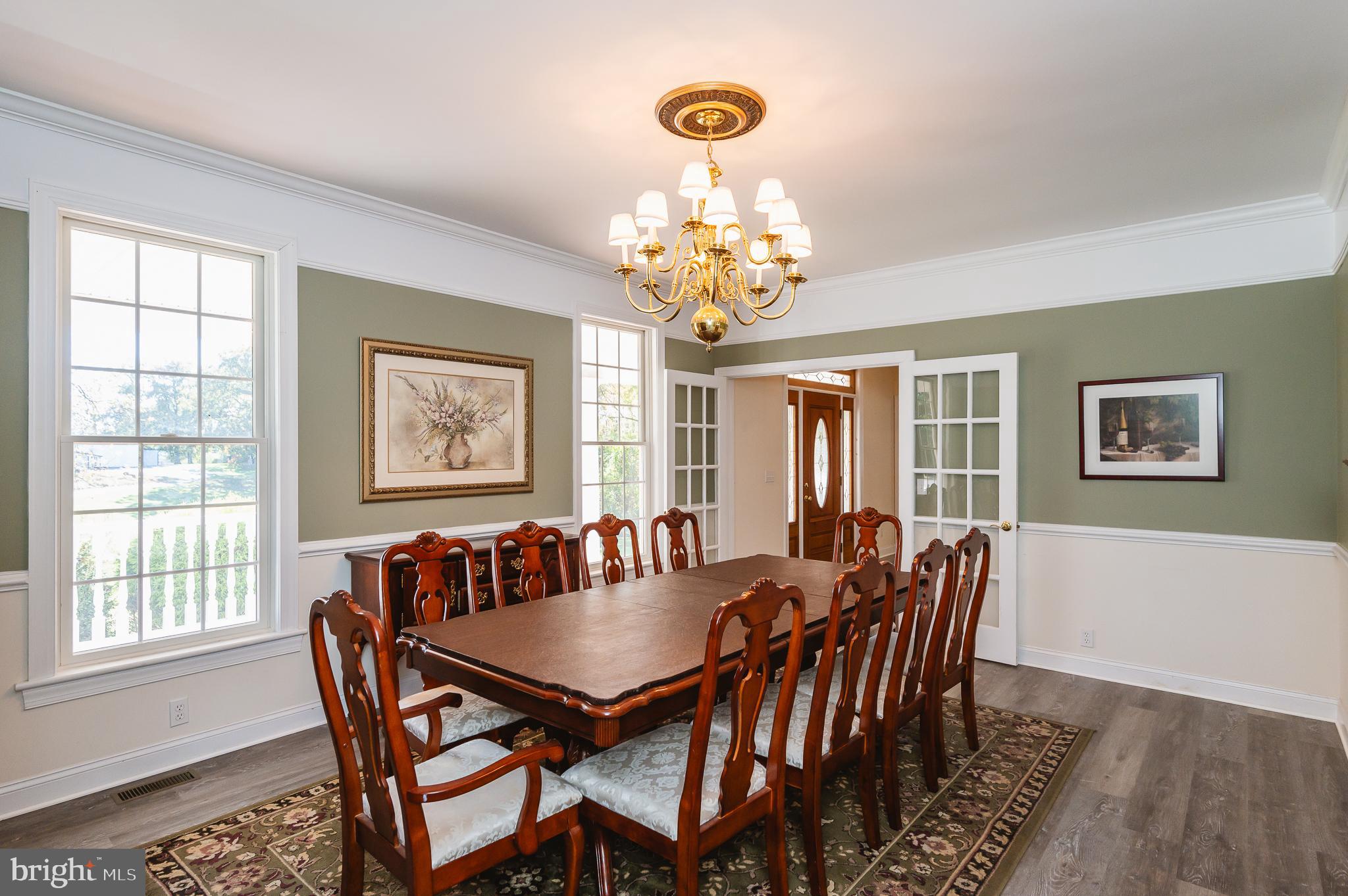 1505 Ryan Road Fallston, MD 21047 - Photo 46 of 107