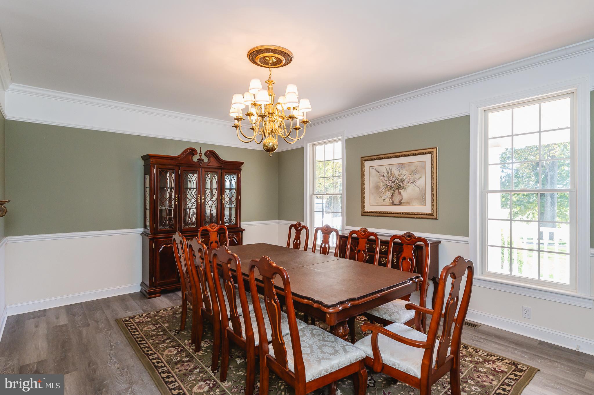 1505 Ryan Road Fallston, MD 21047 - Photo 47 of 107