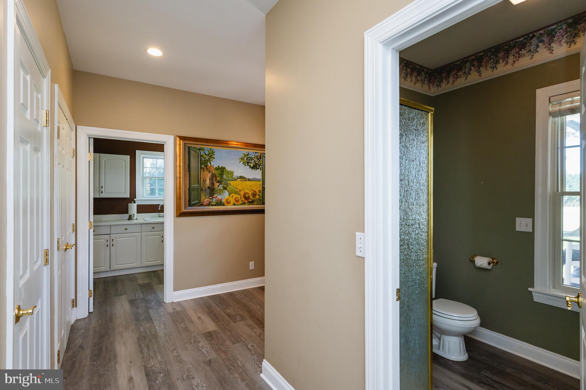 1505 Ryan Road Fallston, MD 21047 - Photo 49 of 107