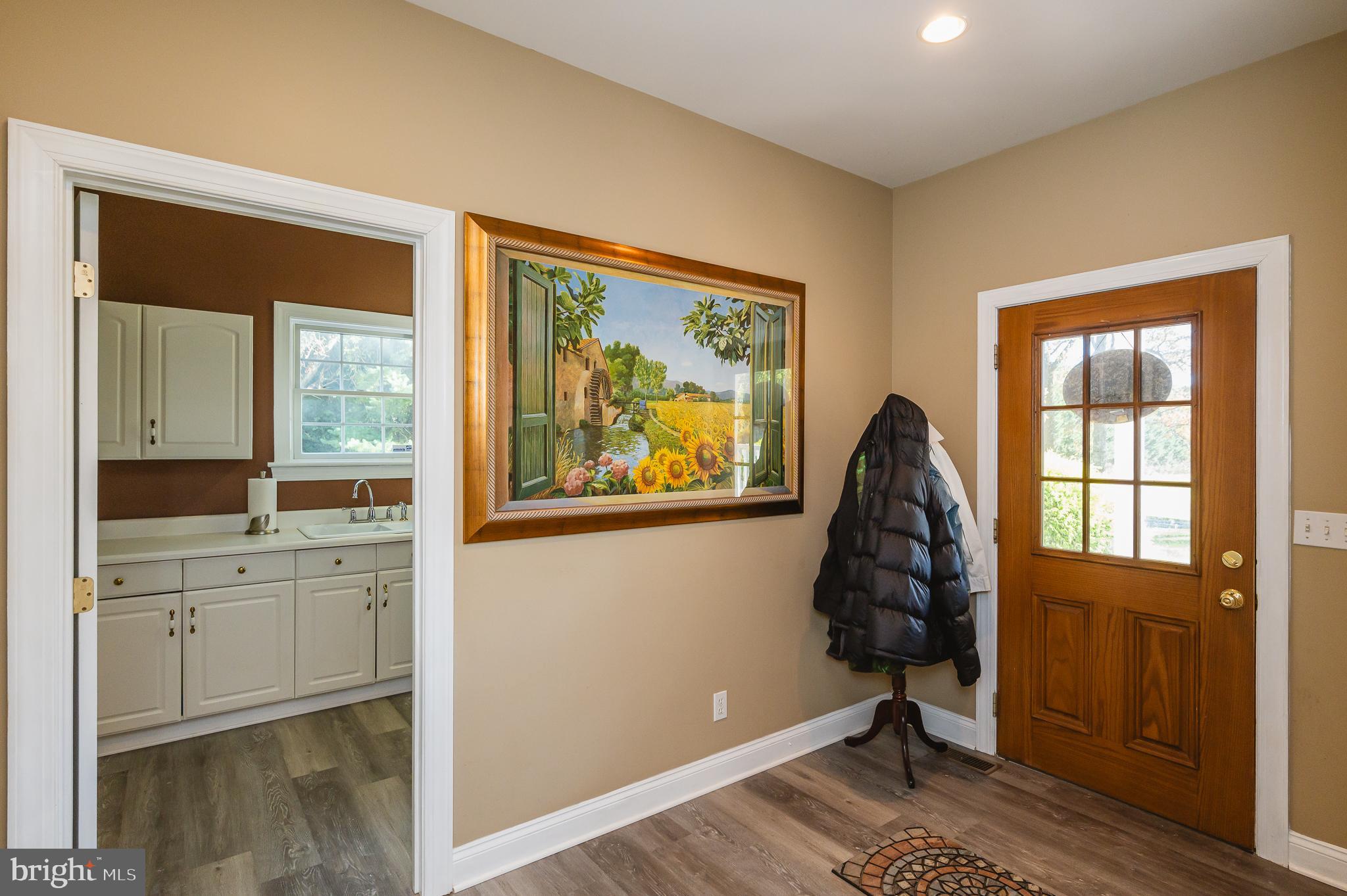 1505 Ryan Road Fallston, MD 21047 - Photo 50 of 107