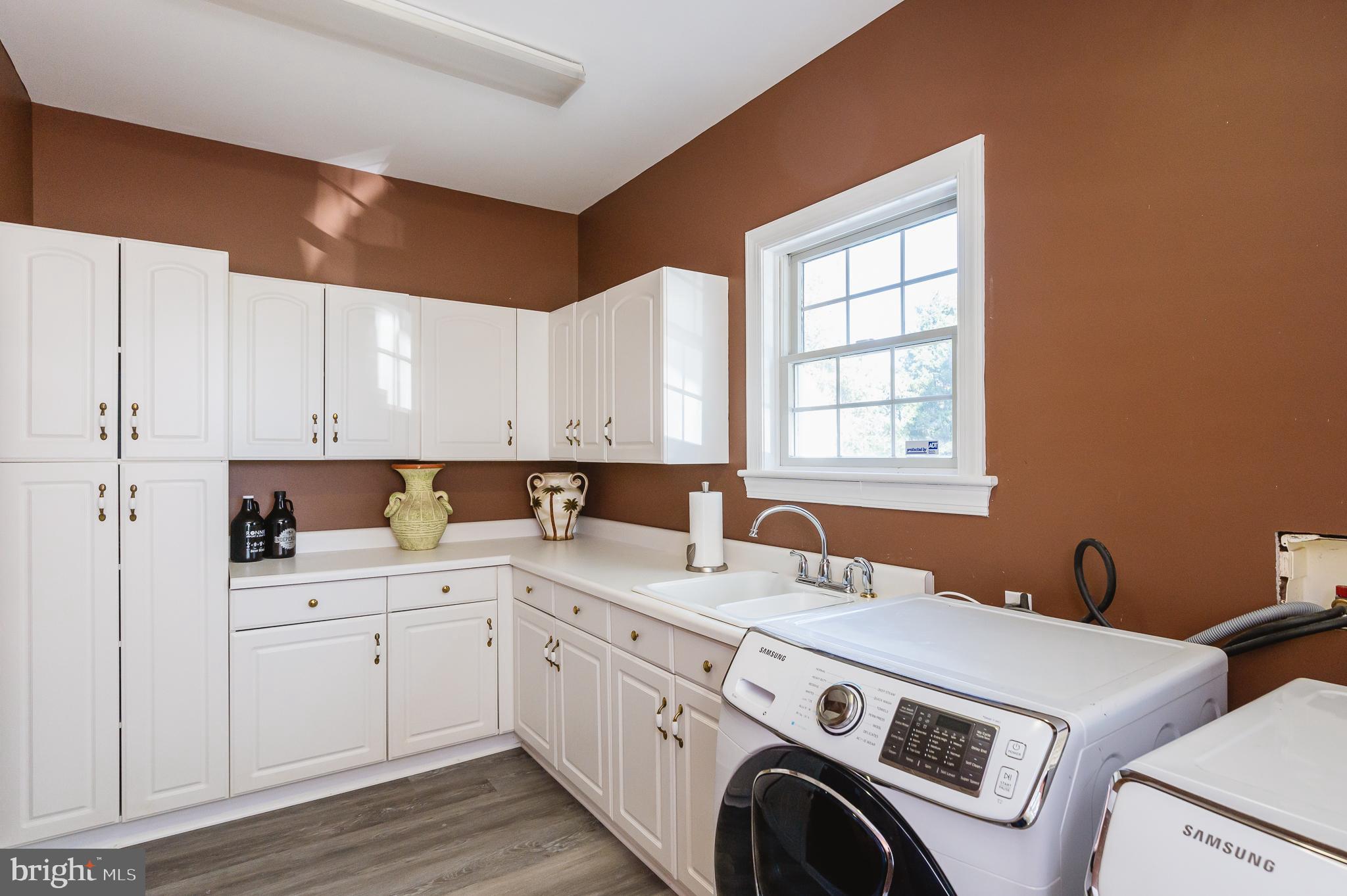 1505 Ryan Road Fallston, MD 21047 - Photo 52 of 107