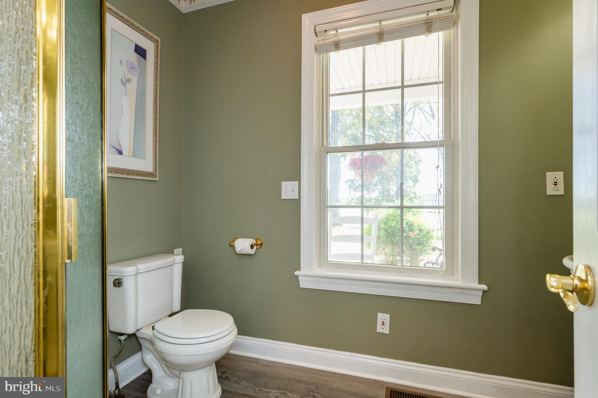 1505 Ryan Road Fallston, MD 21047 - Photo 53 of 107