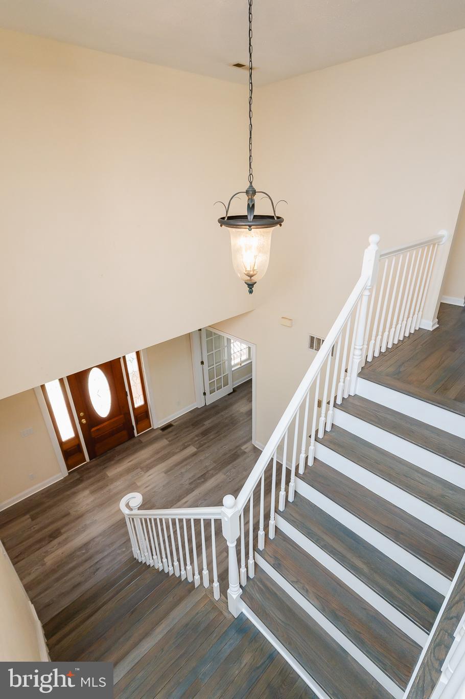 1505 Ryan Road Fallston, MD 21047 - Photo 54 of 107