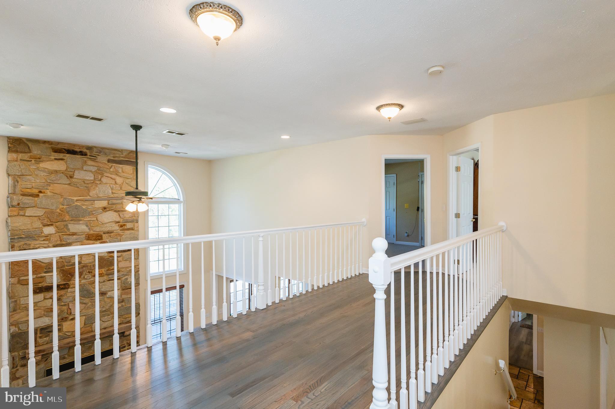 1505 Ryan Road Fallston, MD 21047 - Photo 55 of 107