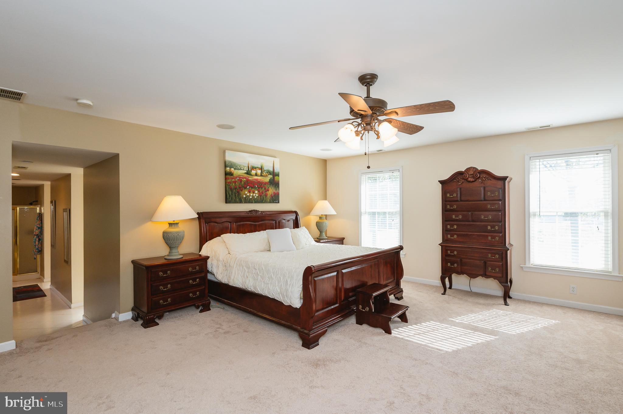 1505 Ryan Road Fallston, MD 21047 - Photo 56 of 107