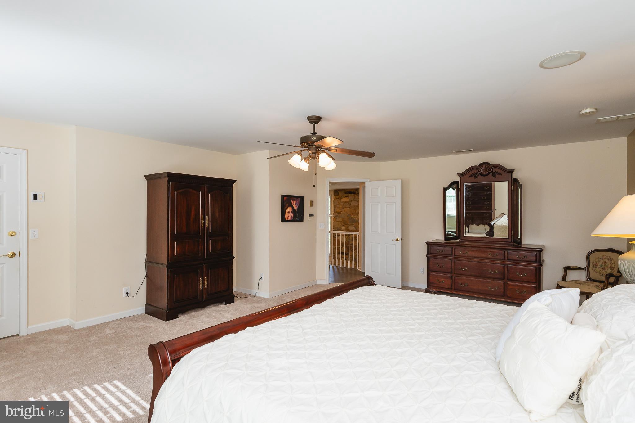 1505 Ryan Road Fallston, MD 21047 - Photo 57 of 107