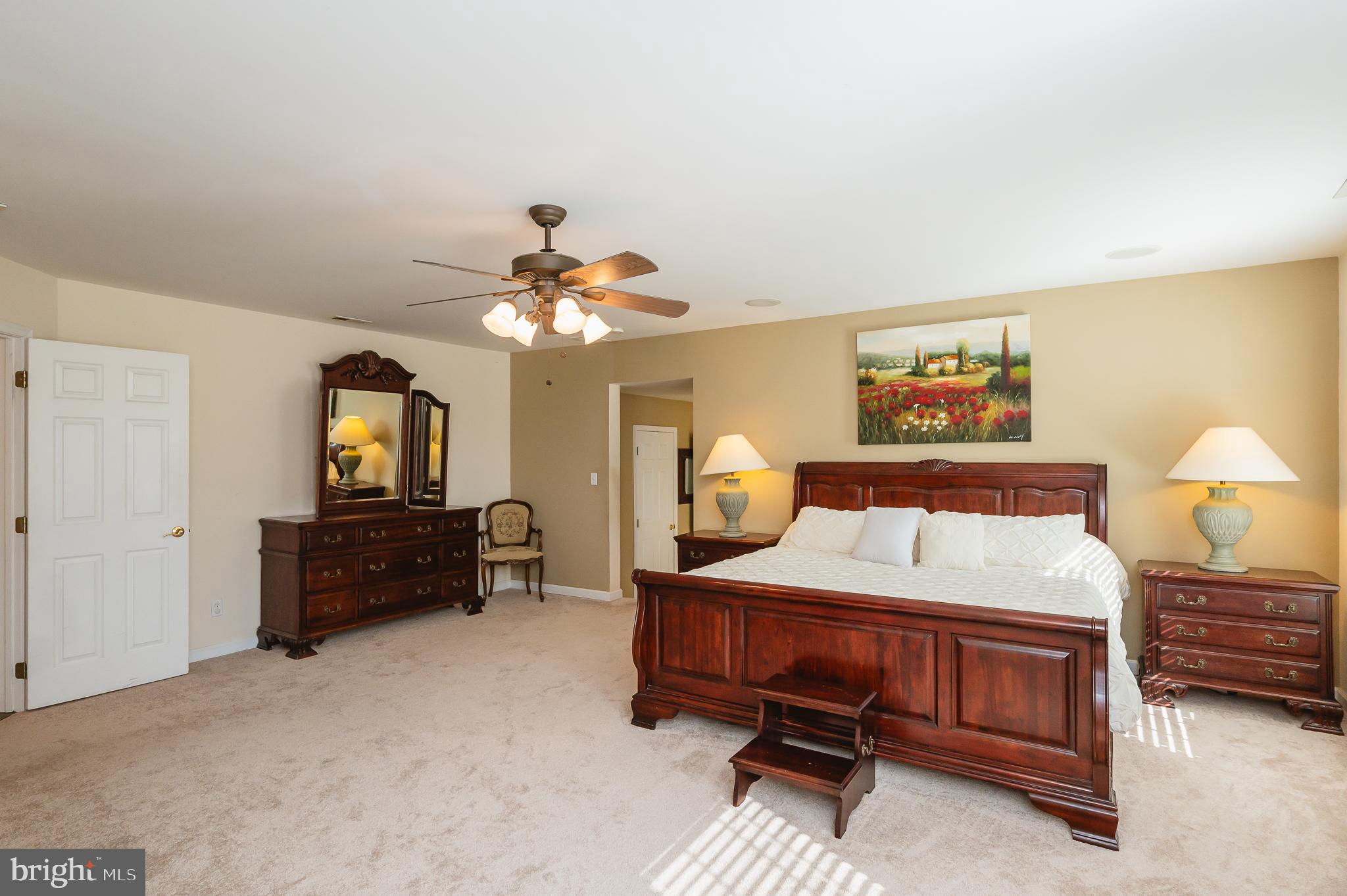 1505 Ryan Road Fallston, MD 21047 - Photo 58 of 107