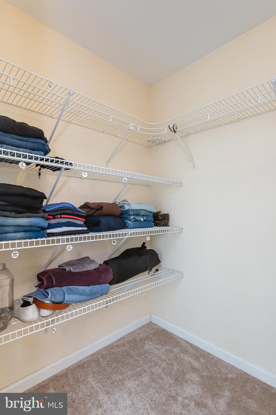 1505 Ryan Road Fallston, MD 21047 - Photo 59 of 107