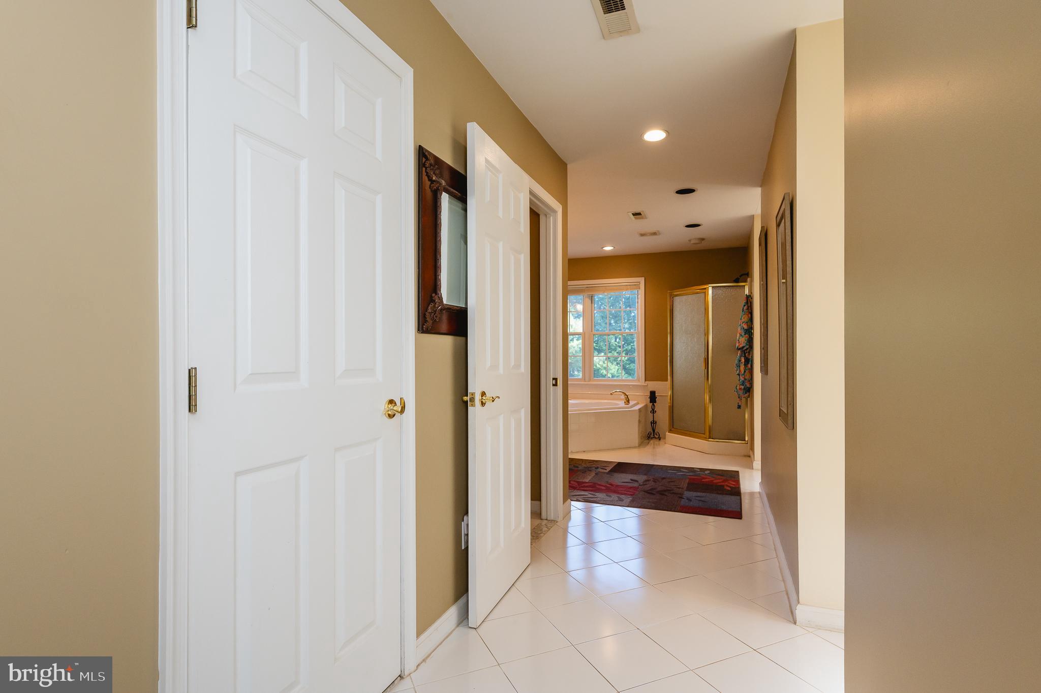 1505 Ryan Road Fallston, MD 21047 - Photo 60 of 107