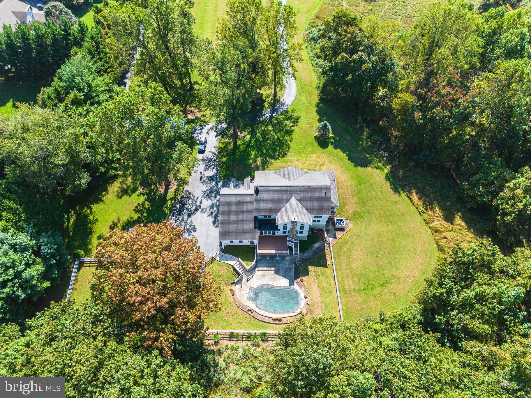 1505 Ryan Road Fallston, MD 21047 - Photo 6 of 107