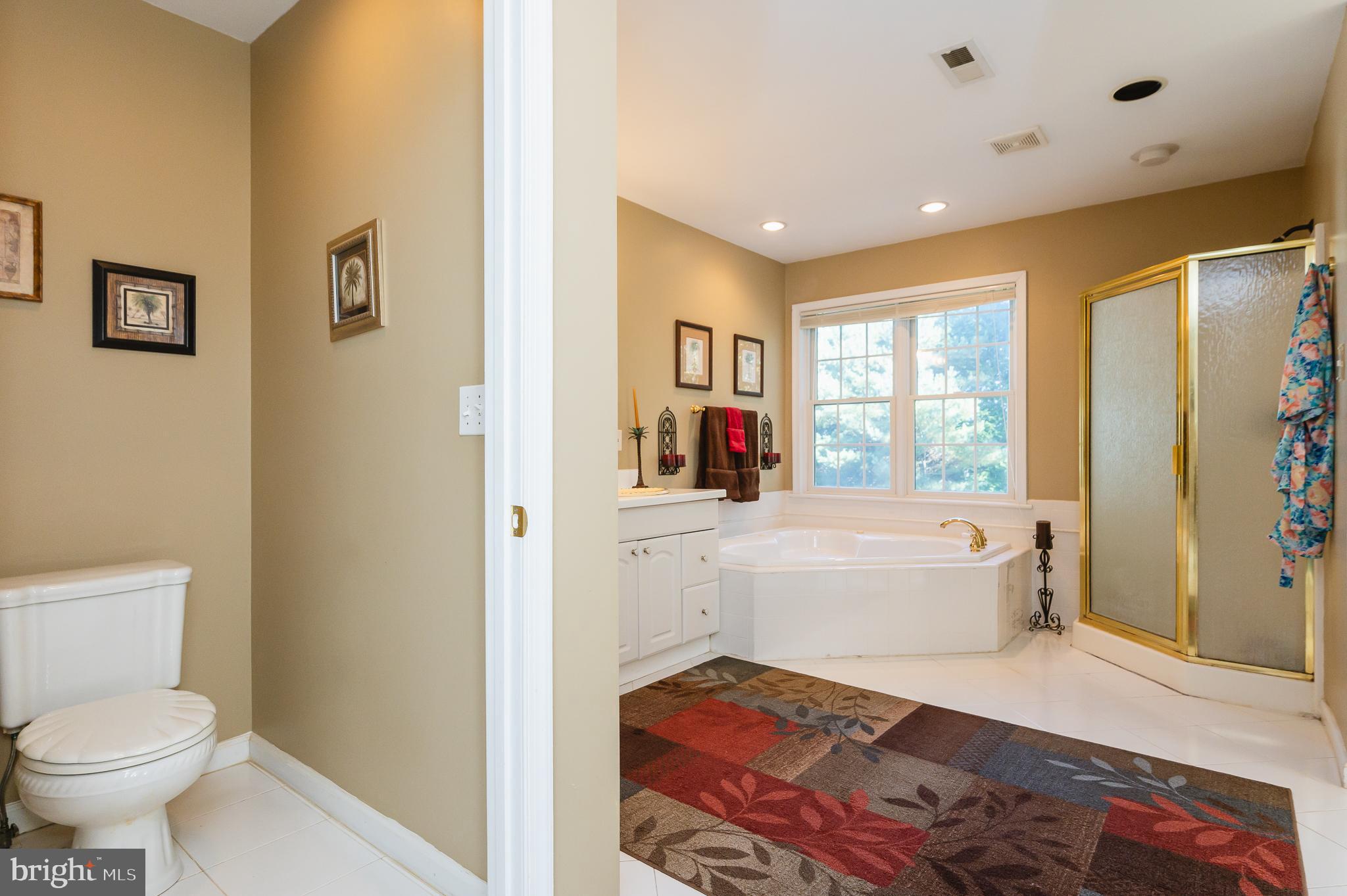 1505 Ryan Road Fallston, MD 21047 - Photo 61 of 107