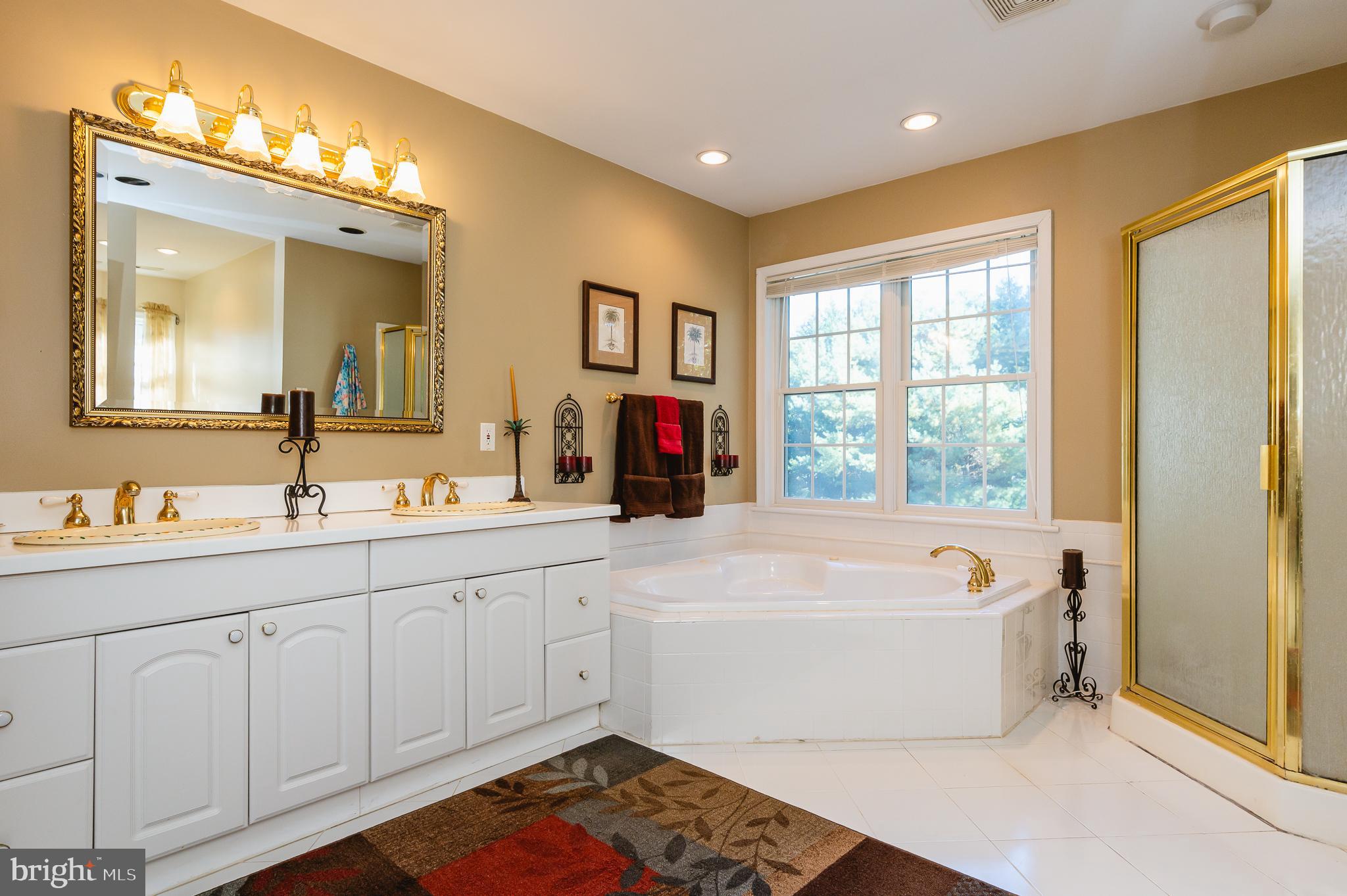 1505 Ryan Road Fallston, MD 21047 - Photo 62 of 107