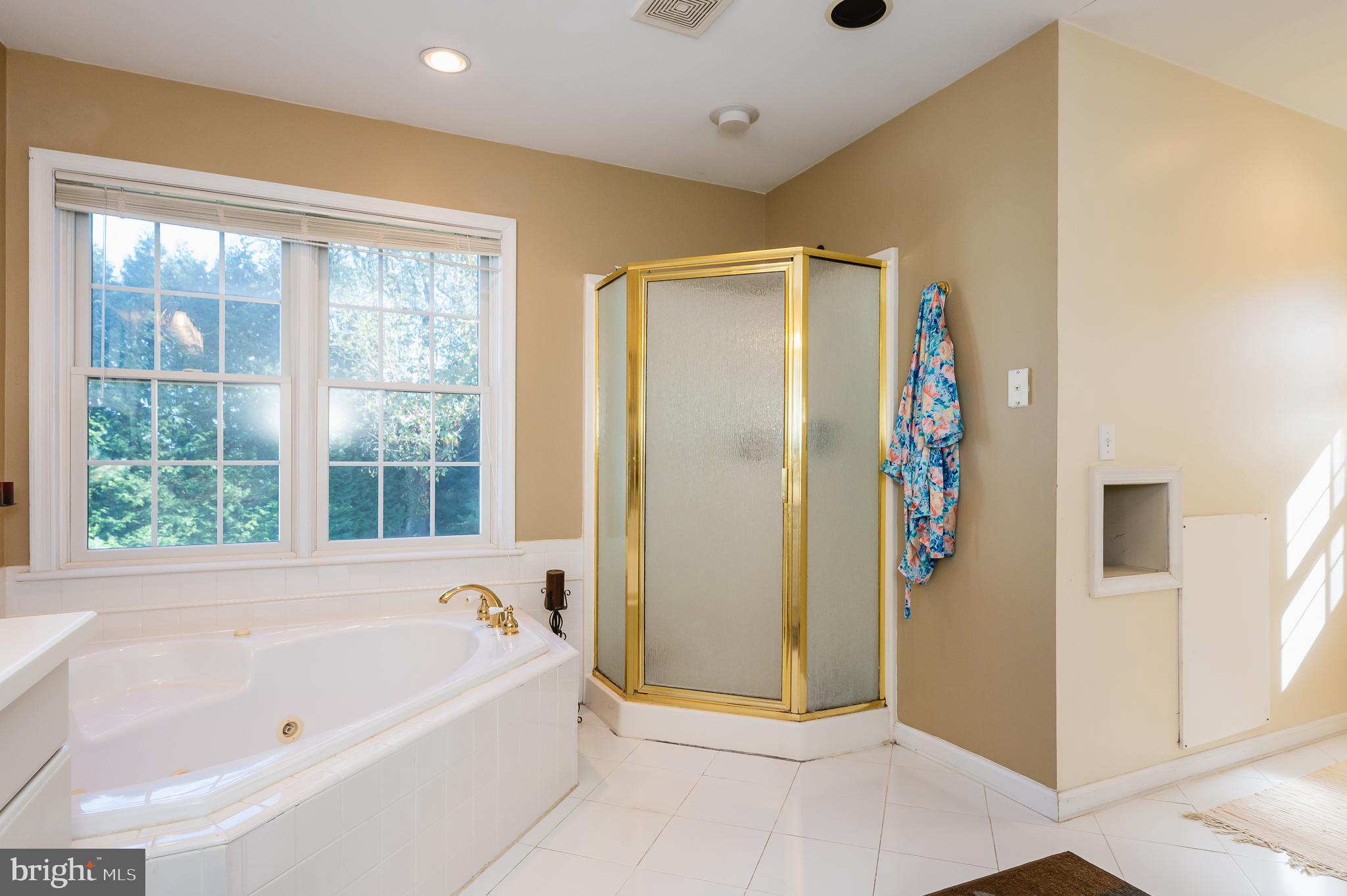 1505 Ryan Road Fallston, MD 21047 - Photo 63 of 107