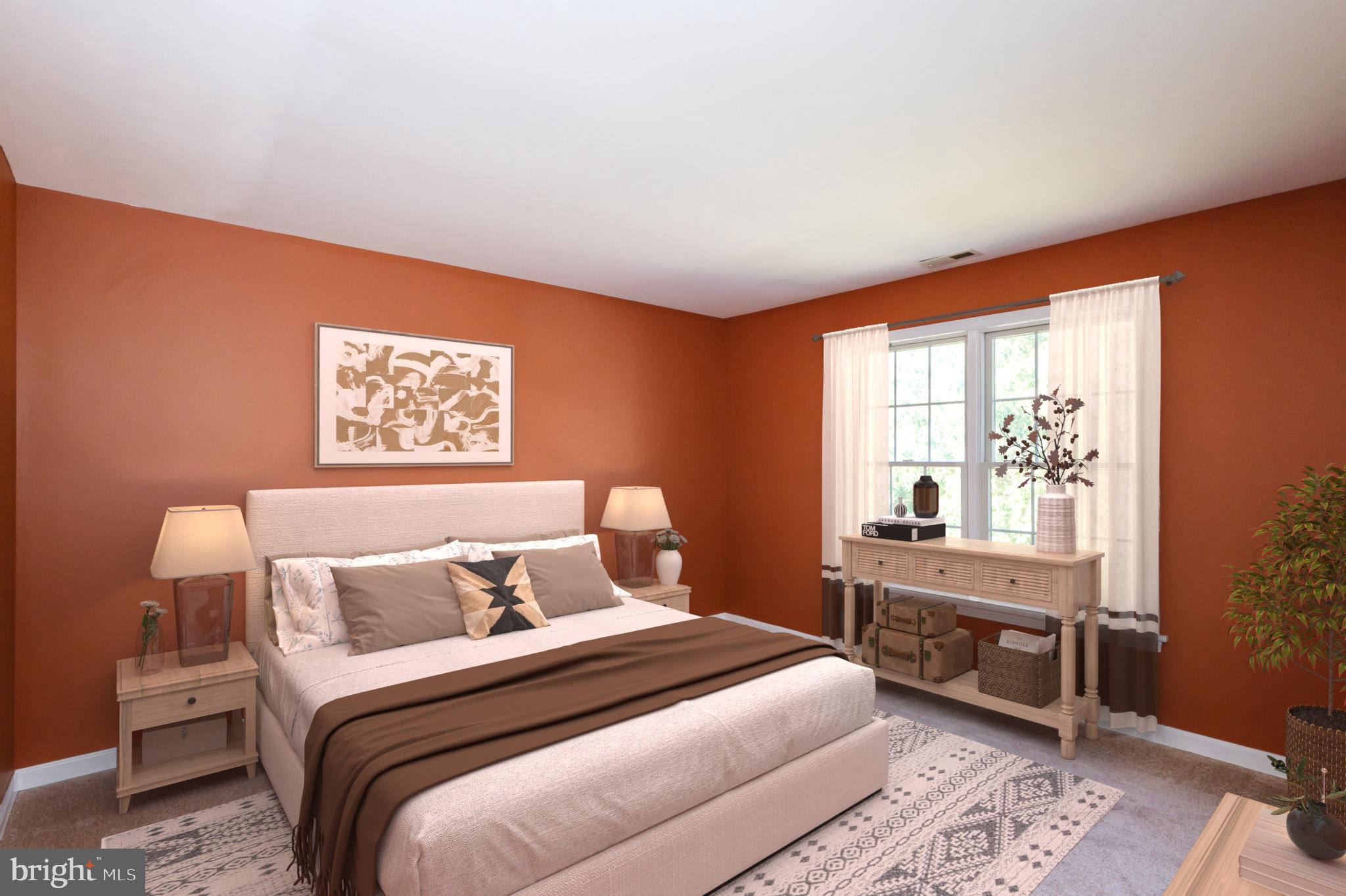 1505 Ryan Road Fallston, MD 21047 - Photo 64 of 107