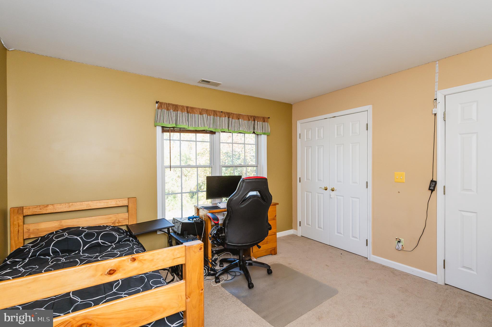 1505 Ryan Road Fallston, MD 21047 - Photo 67 of 107