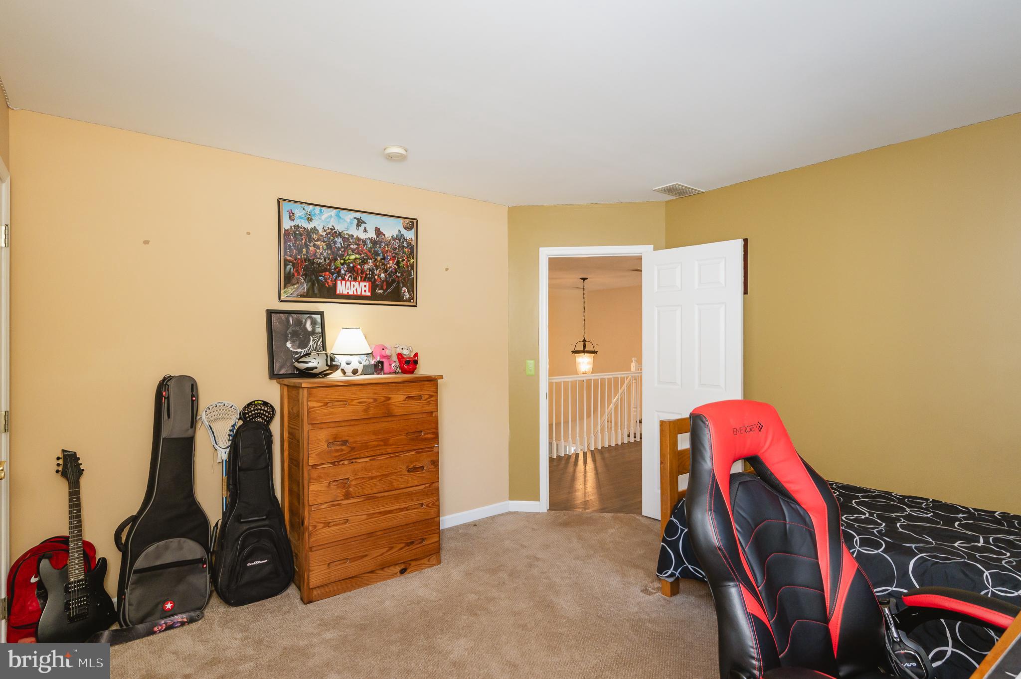 1505 Ryan Road Fallston, MD 21047 - Photo 68 of 107