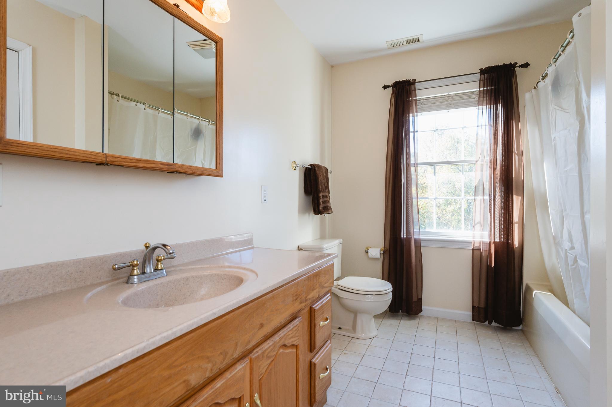 1505 Ryan Road Fallston, MD 21047 - Photo 69 of 107