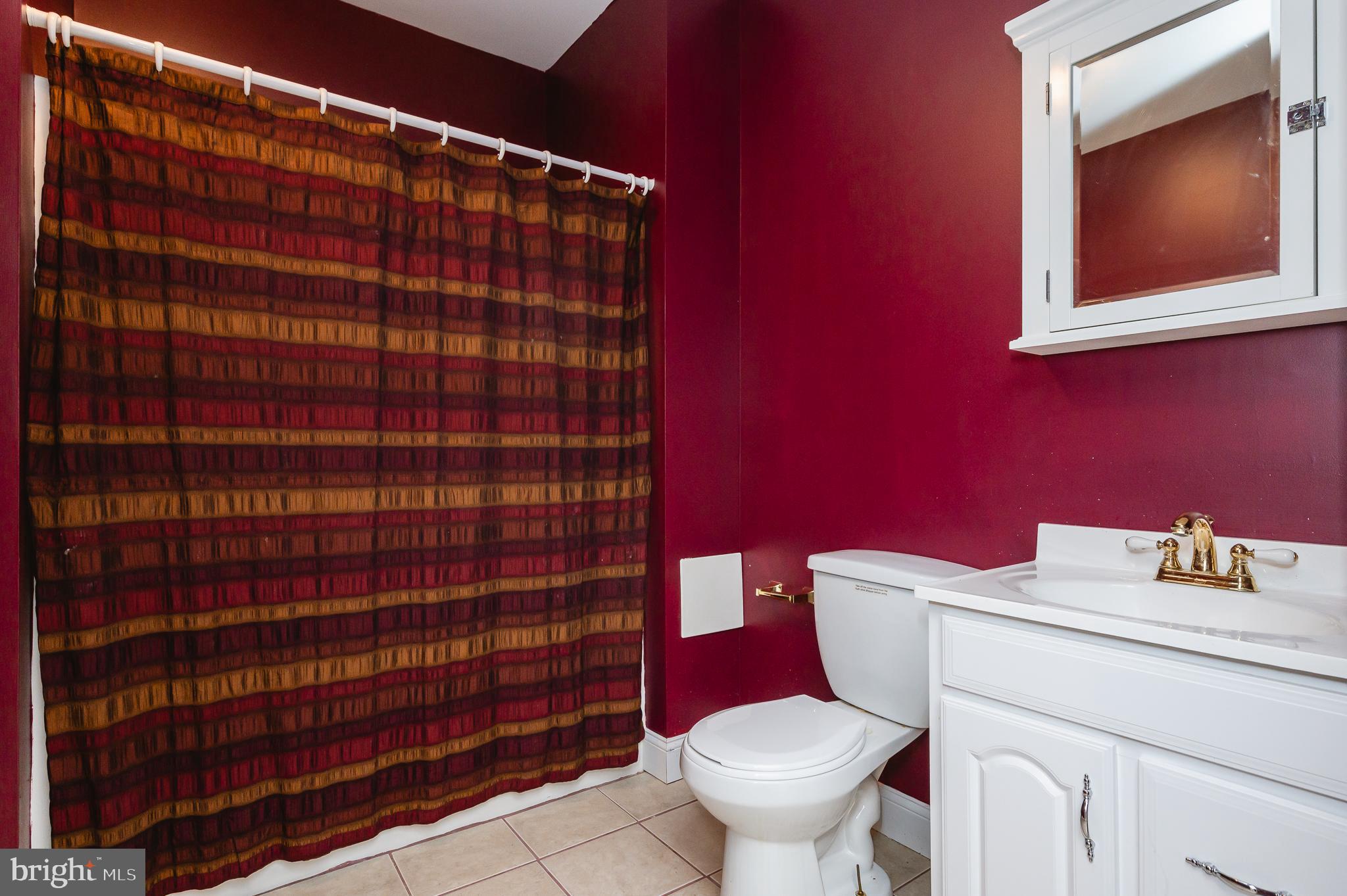 1505 Ryan Road Fallston, MD 21047 - Photo 70 of 107