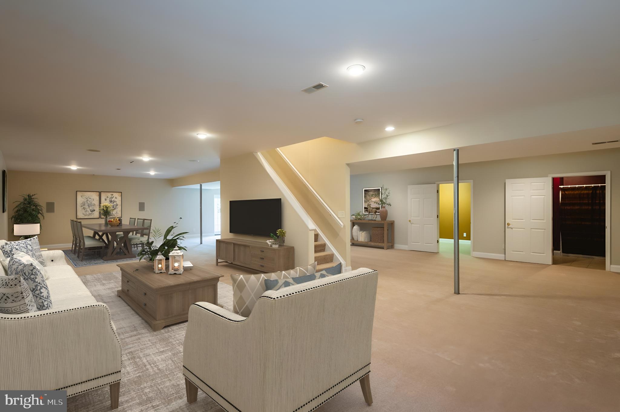 1505 Ryan Road Fallston, MD 21047 - Photo 71 of 107