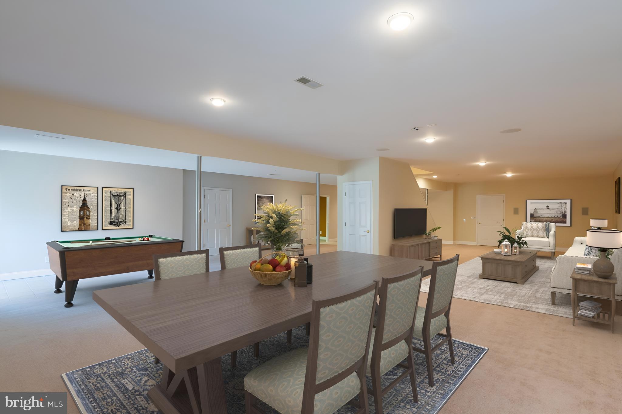 1505 Ryan Road Fallston, MD 21047 - Photo 72 of 107