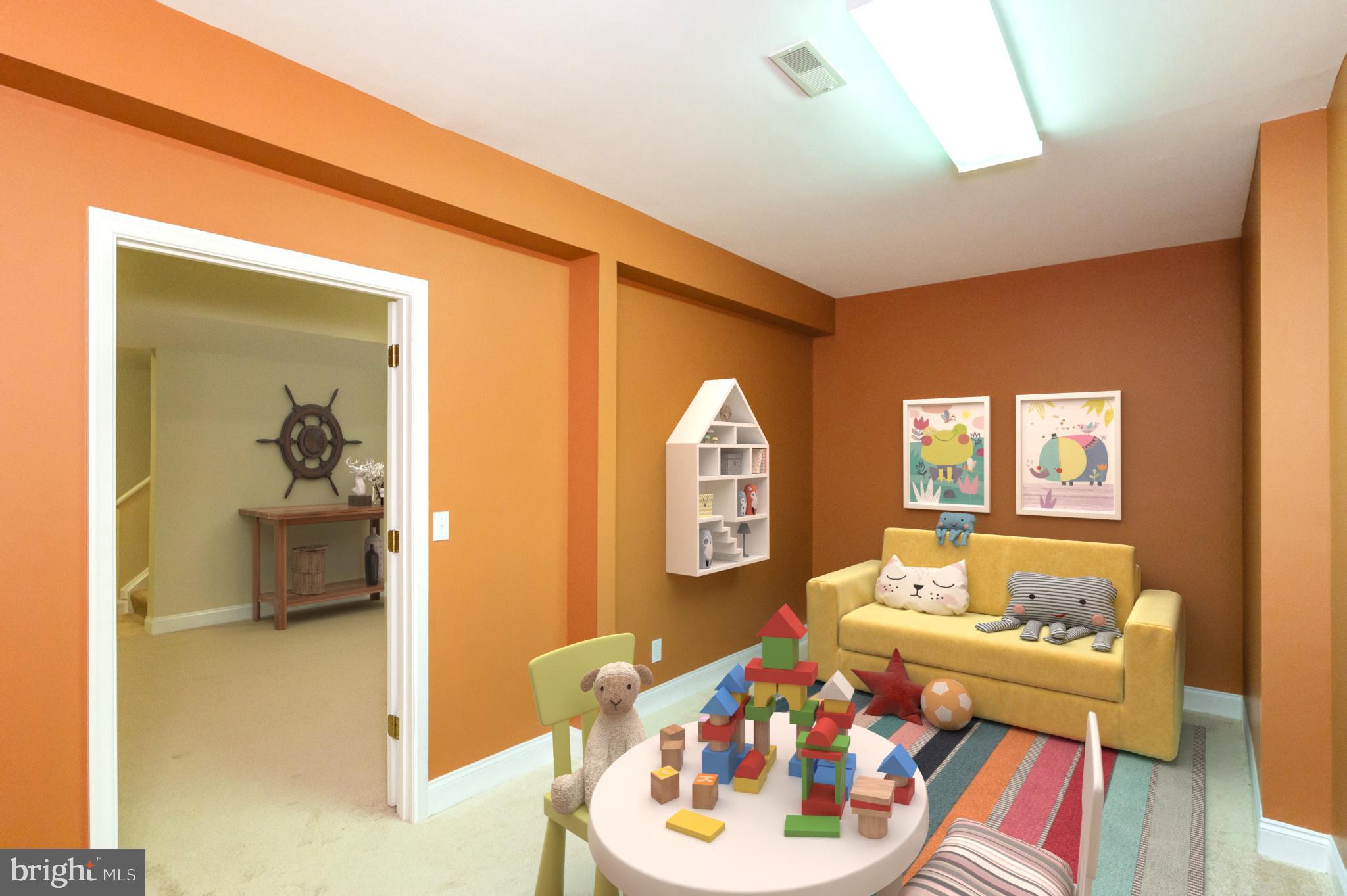 1505 Ryan Road Fallston, MD 21047 - Photo 73 of 107