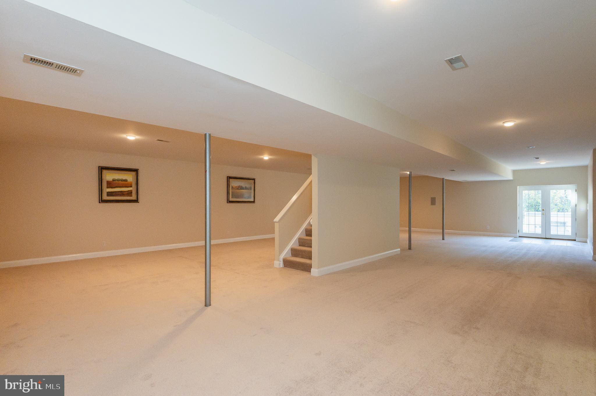 1505 Ryan Road Fallston, MD 21047 - Photo 74 of 107