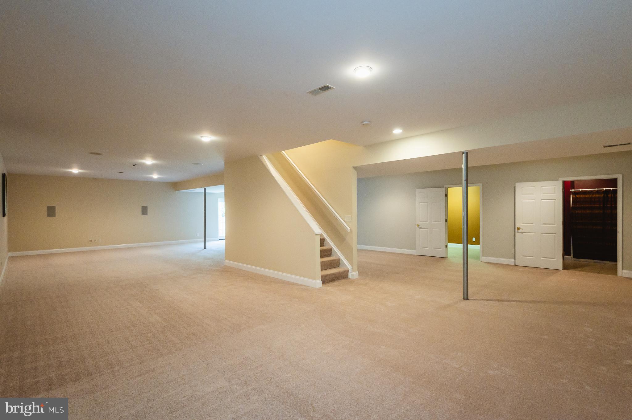 1505 Ryan Road Fallston, MD 21047 - Photo 75 of 107