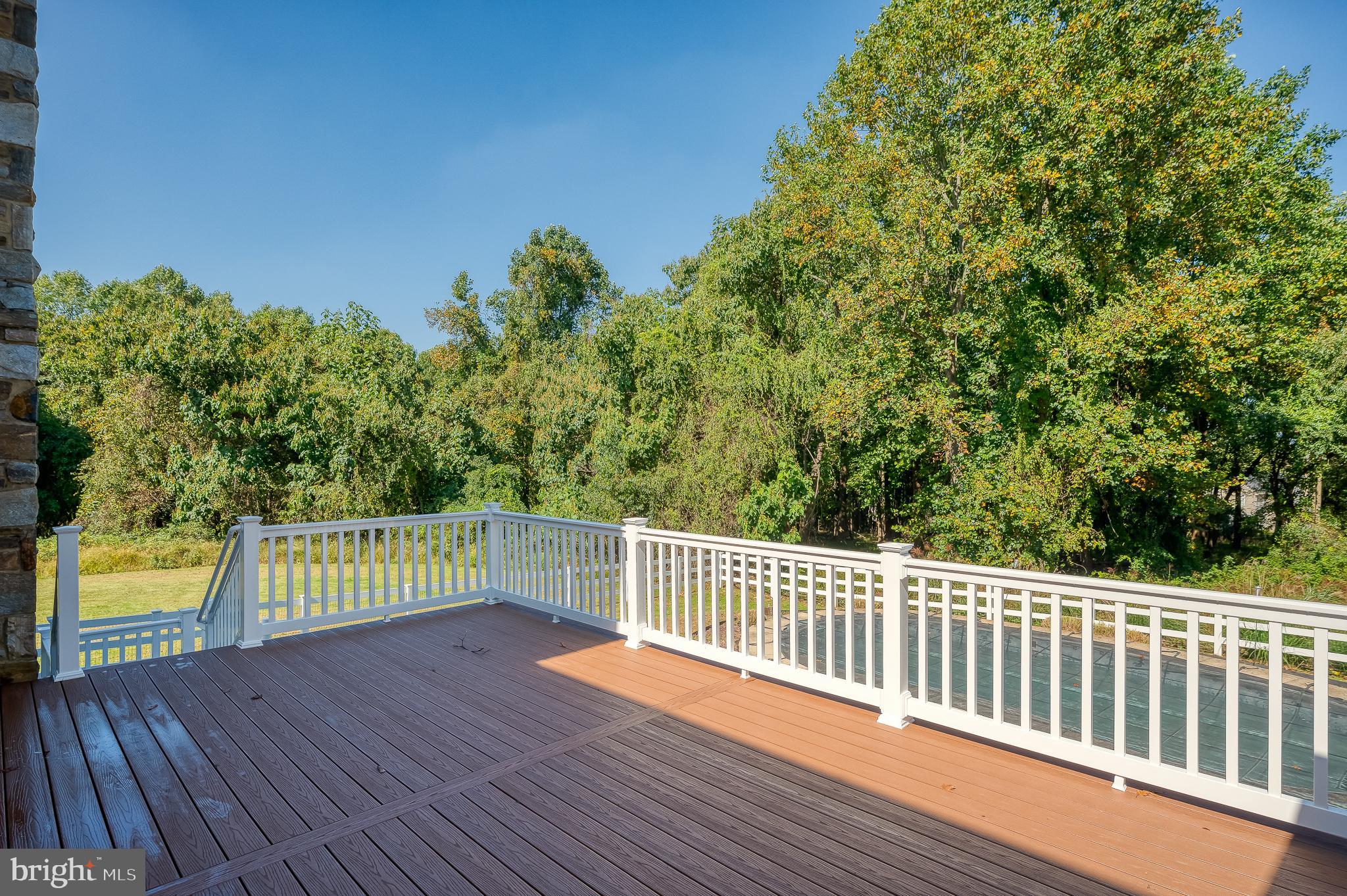 1505 Ryan Road Fallston, MD 21047 - Photo 78 of 107