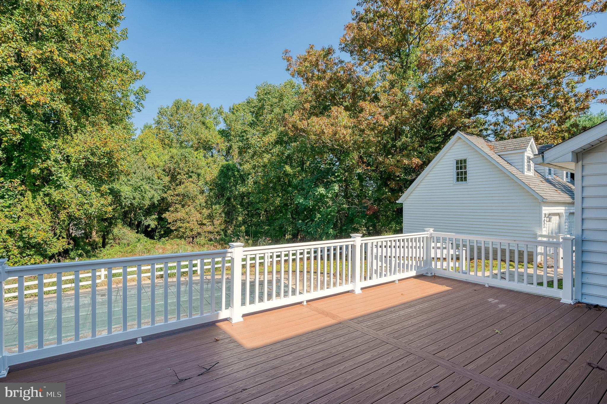 1505 Ryan Road Fallston, MD 21047 - Photo 79 of 107