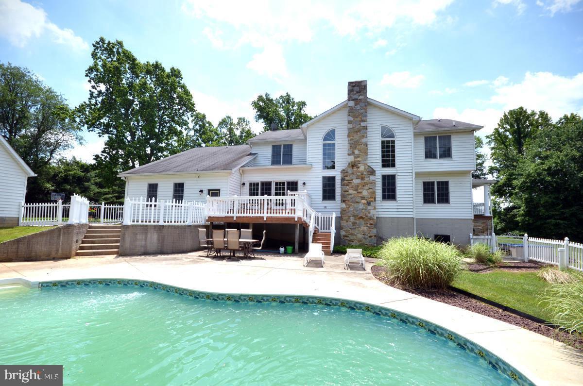 1505 Ryan Road Fallston, MD 21047 - Photo 81 of 107