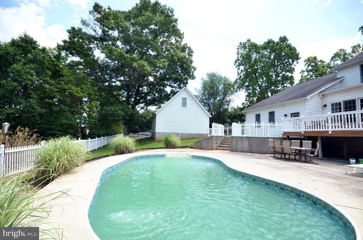 1505 Ryan Road Fallston, MD 21047 - Photo 82 of 107