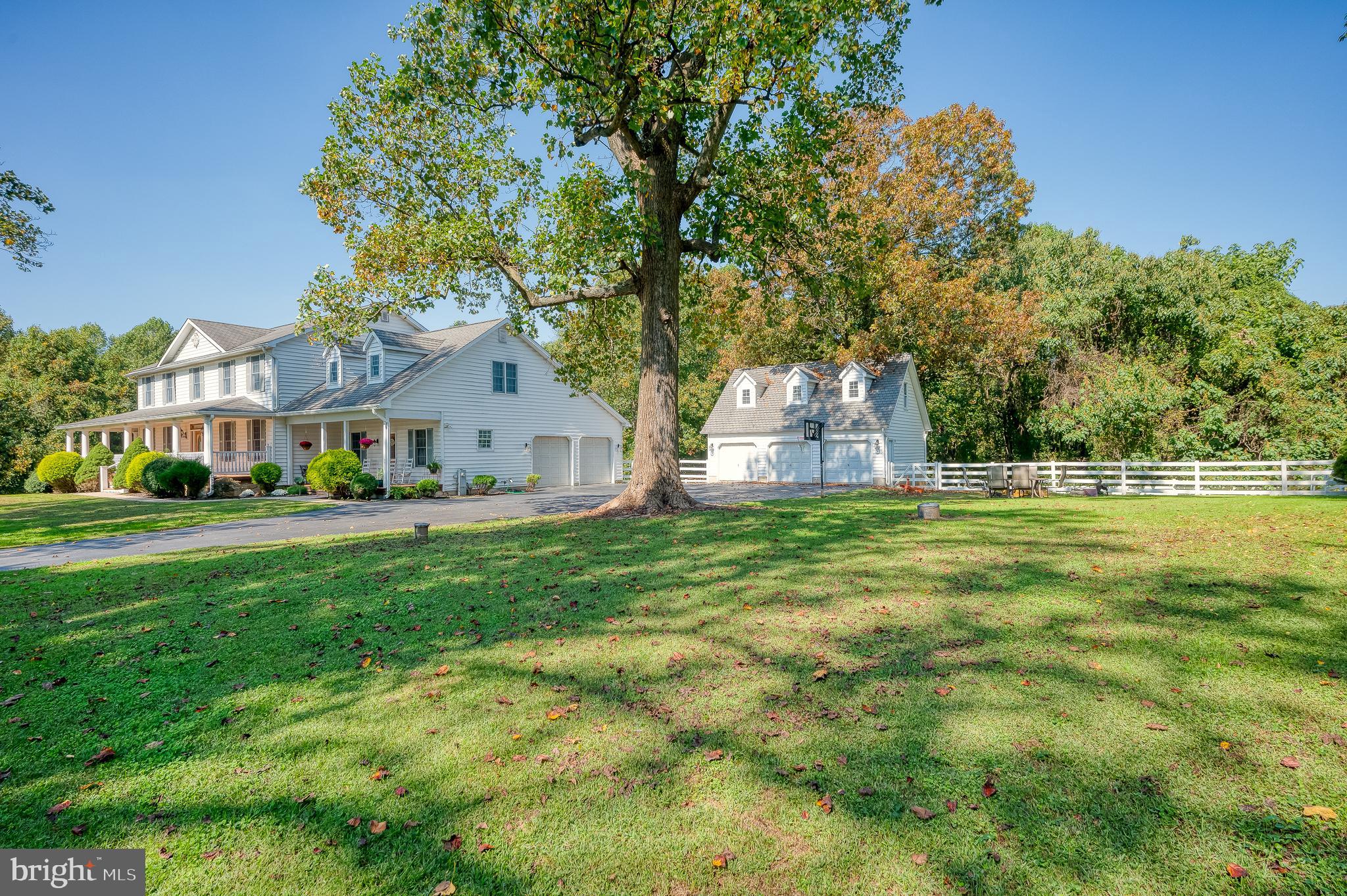 1505 Ryan Road Fallston, MD 21047 - Photo 84 of 107