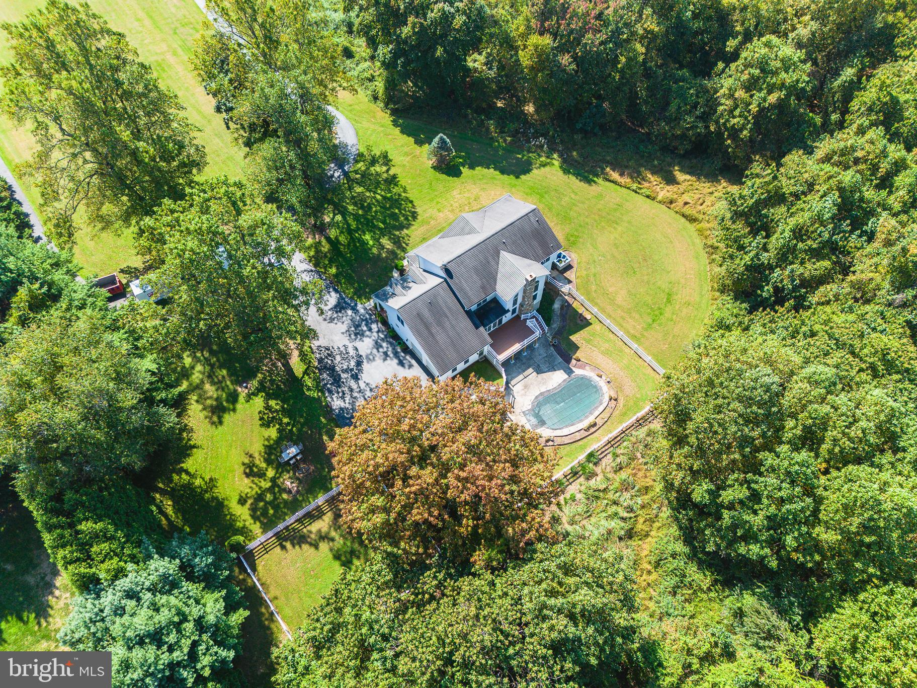 1505 Ryan Road Fallston, MD 21047 - Photo 85 of 107