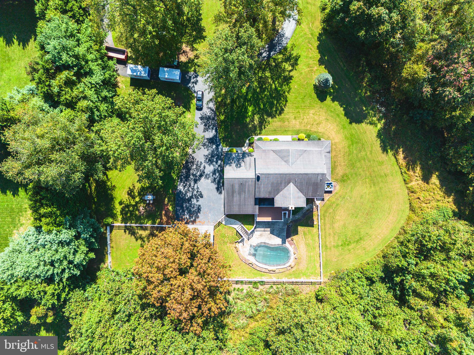 1505 Ryan Road Fallston, MD 21047 - Photo 86 of 107