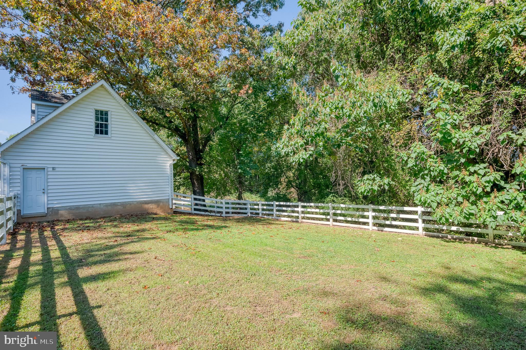 1505 Ryan Road Fallston, MD 21047 - Photo 92 of 107