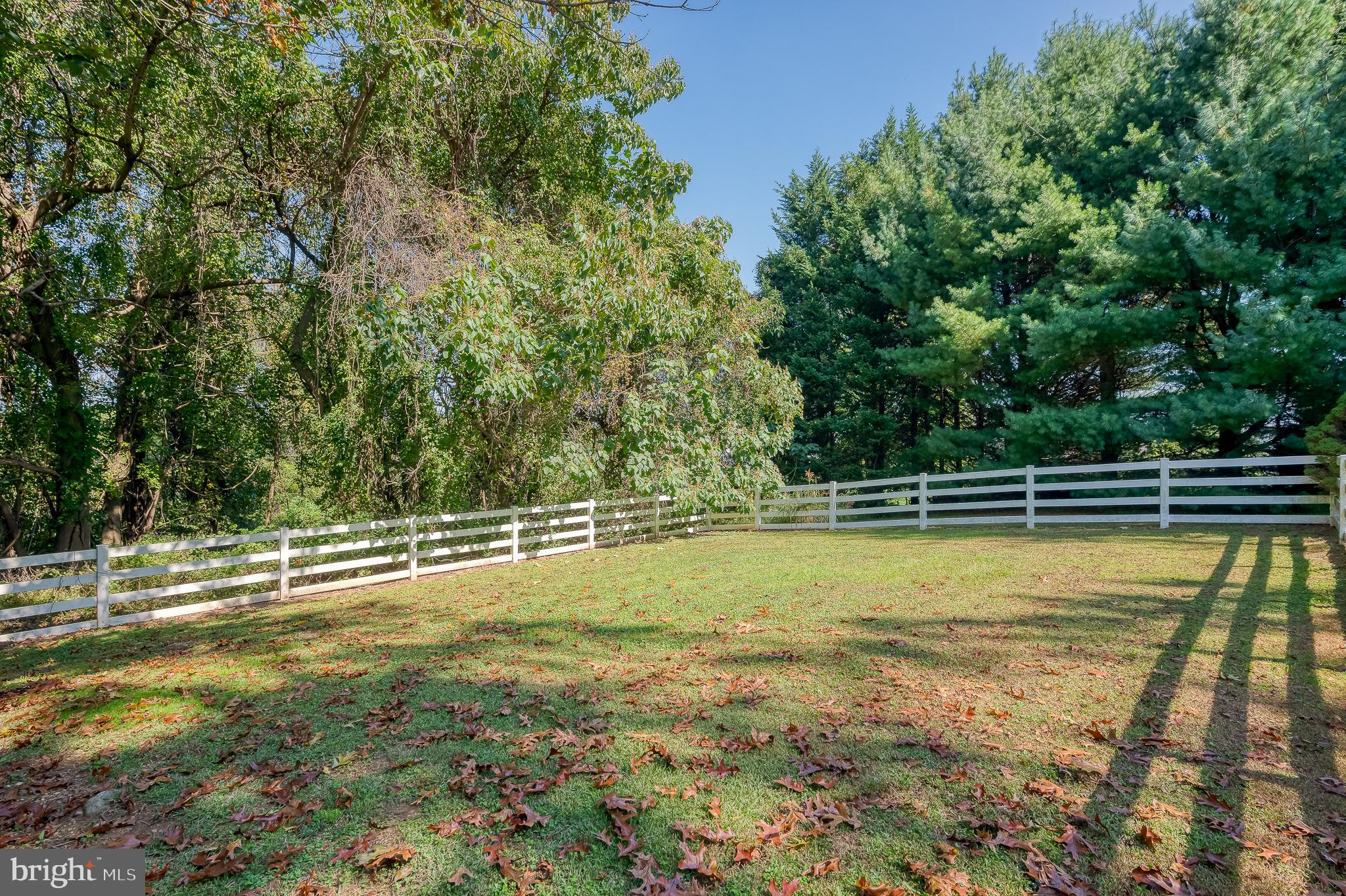 1505 Ryan Road Fallston, MD 21047 - Photo 93 of 107