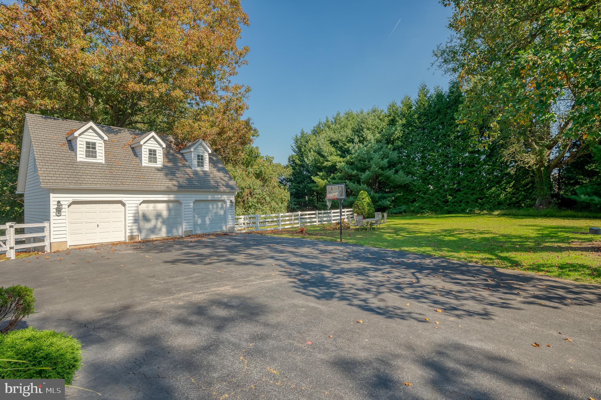 1505 Ryan Road Fallston, MD 21047 - Photo 94 of 107